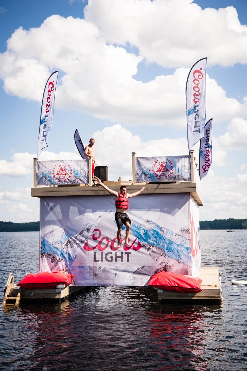 COORS_LIGHT_GAMES_2016_CAM02-0917.jpg