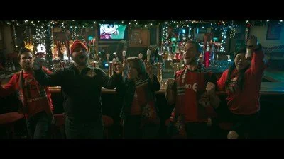 Budweiser_Canada_Budweiser_Canada_and_Toronto_FC_team_up.jpg