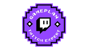 SIte_Twitch2.png