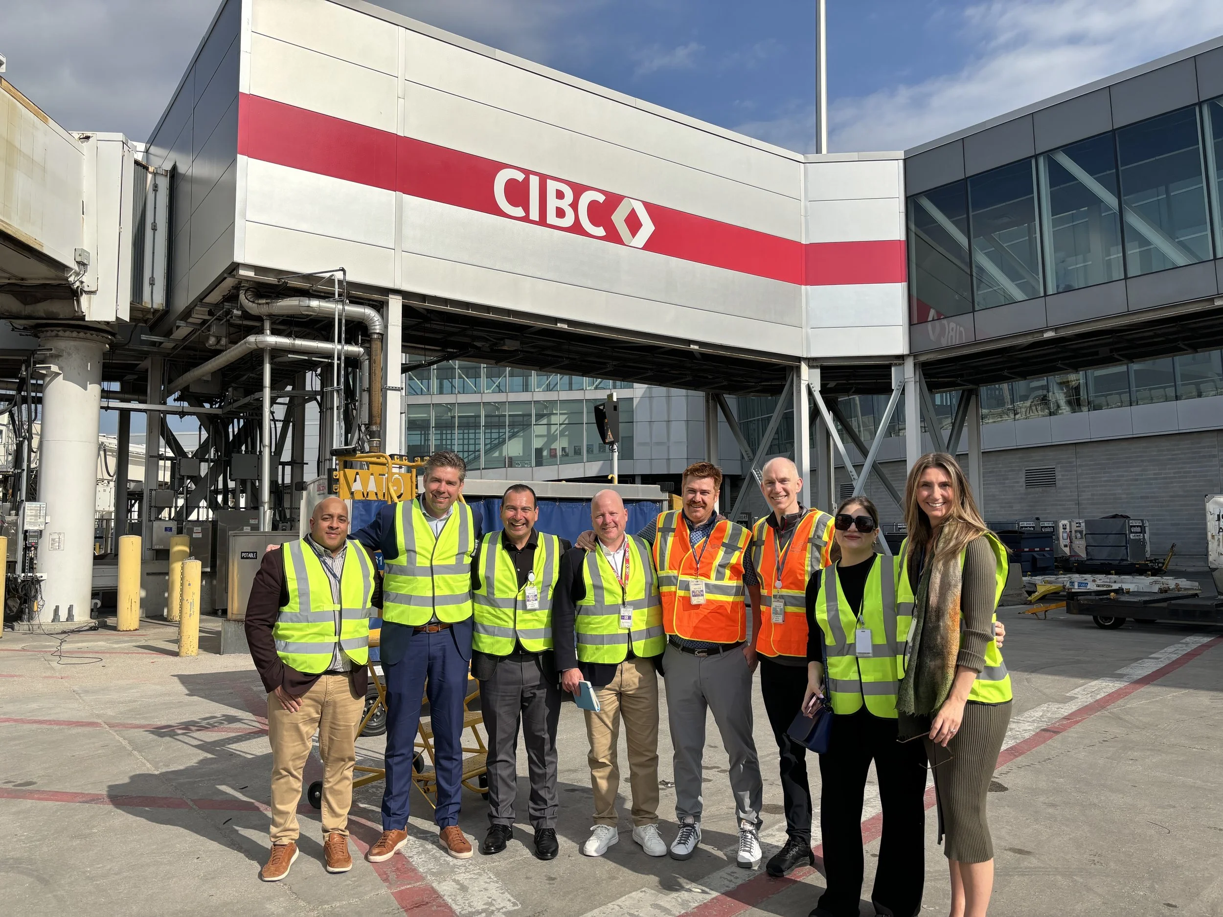 Head, Partnerships, Advertising & Digital Business