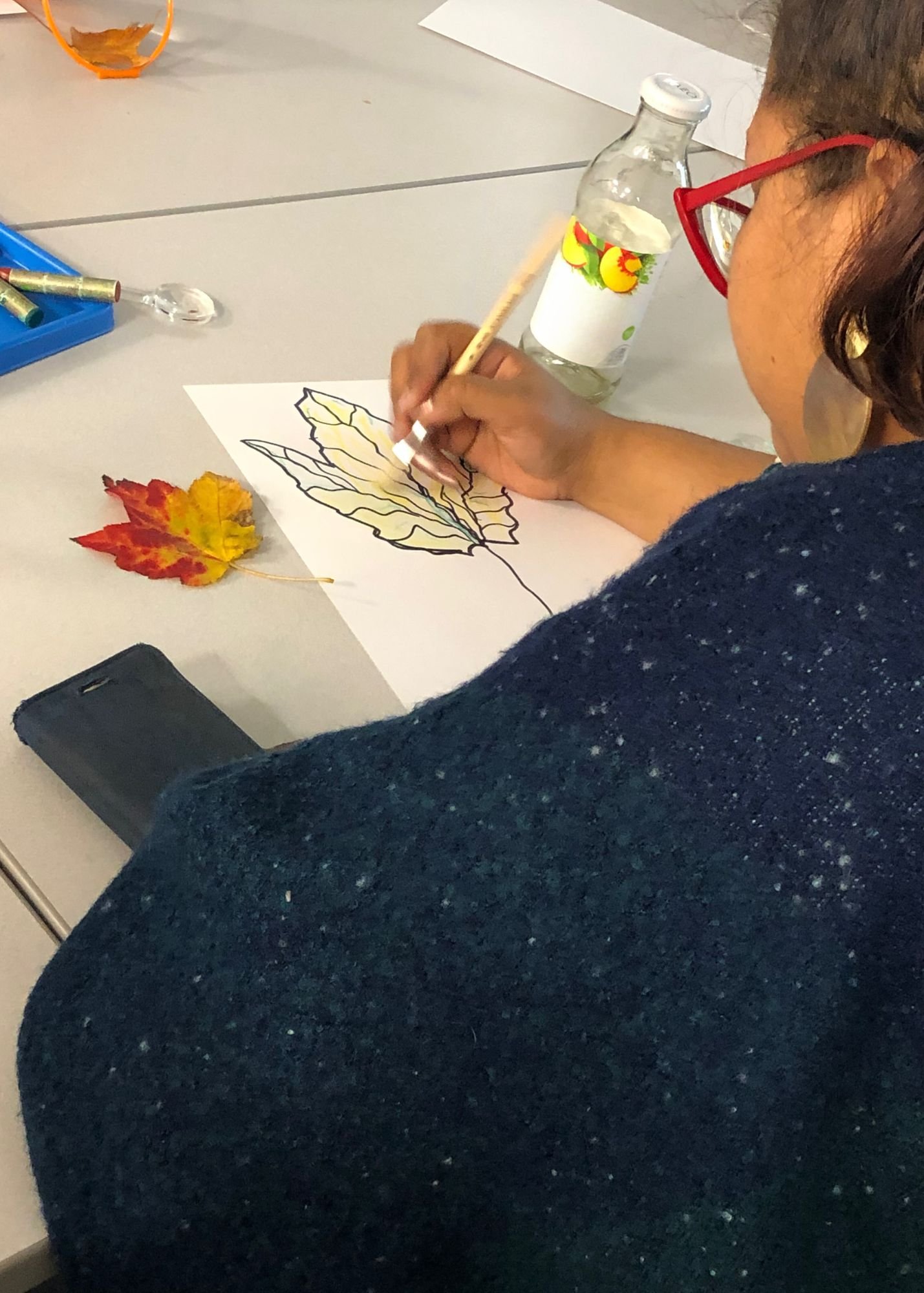 Leaf artwork image_creativesparksconsulting.jpg