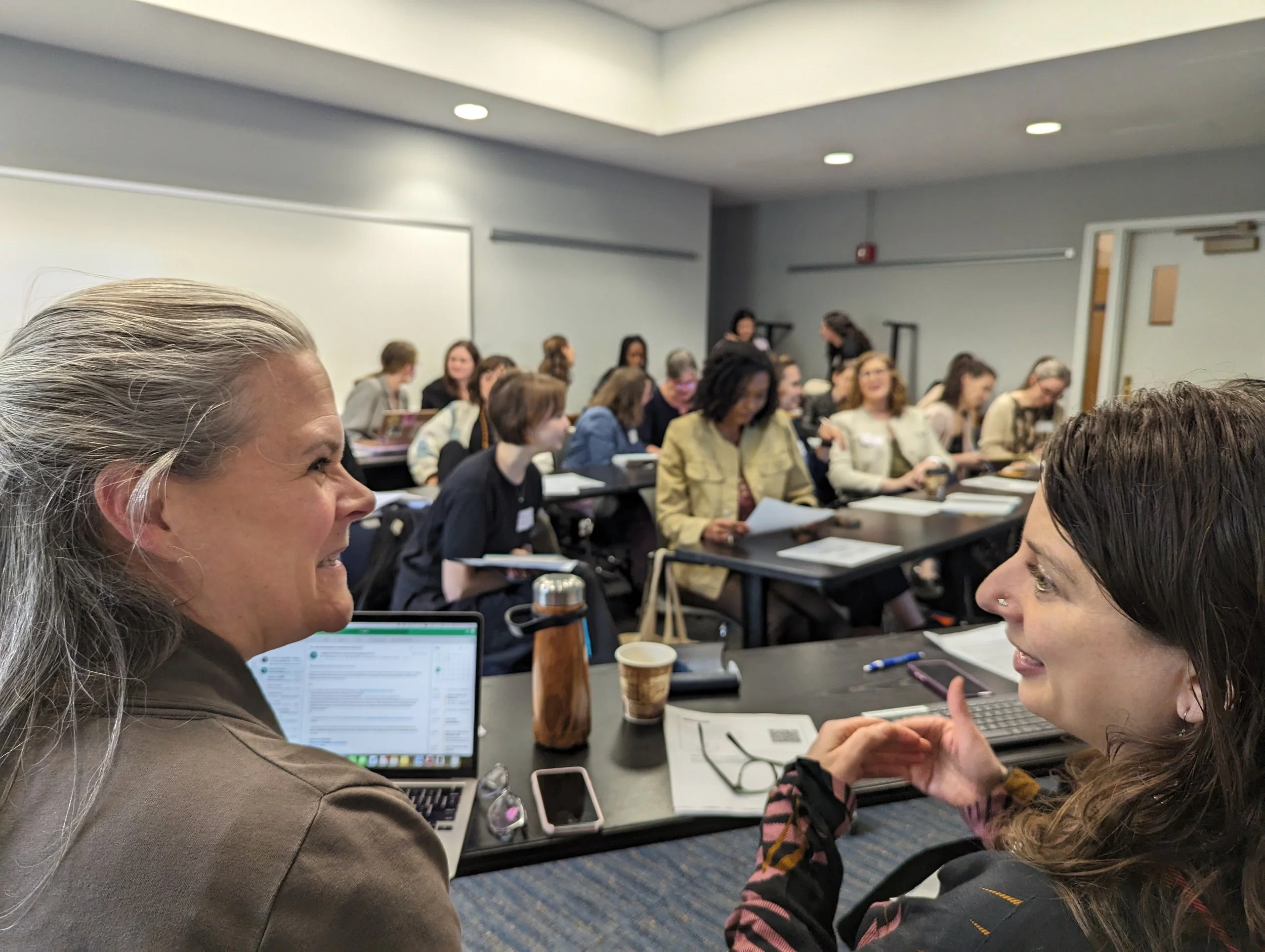 PXL_20240513_153531415 (1).jpeg