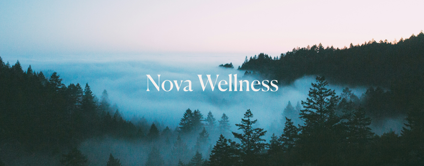 Nova Wellness Case Study