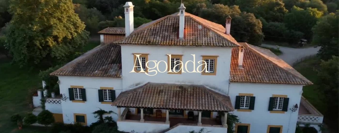 Agolada Case Study