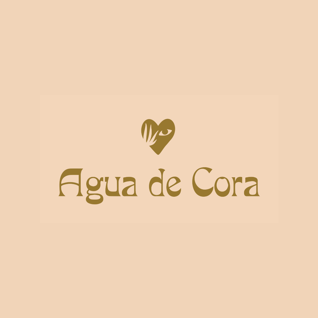 Sensualist Square.png