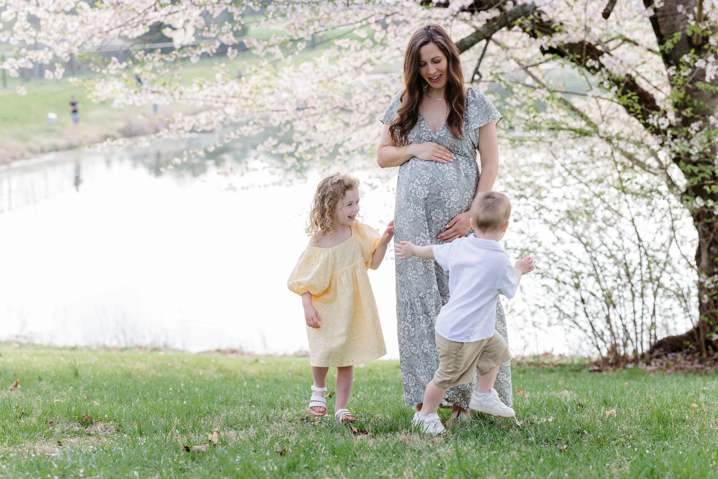 Voland Maternity 2026 (54 of 111).jpg