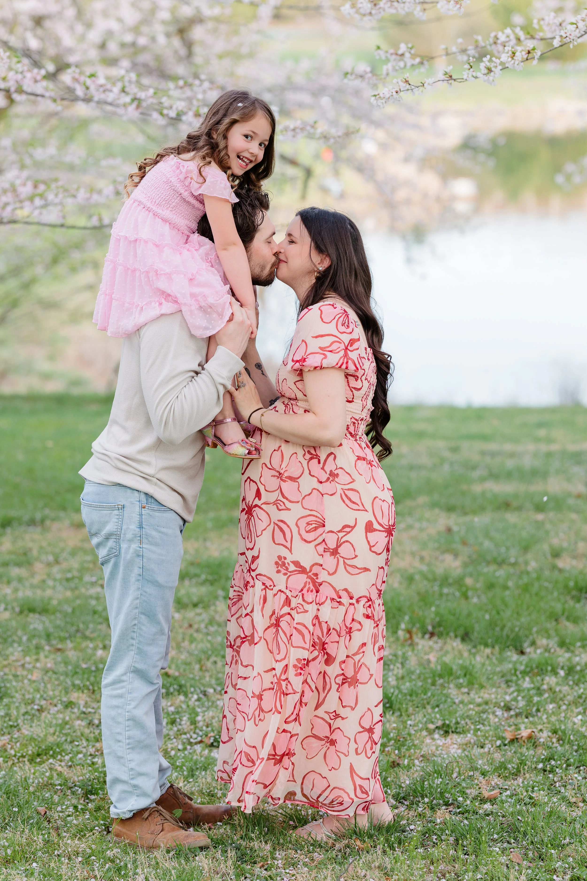 Kroneberger Maternity 2026 (29 of 166).jpg