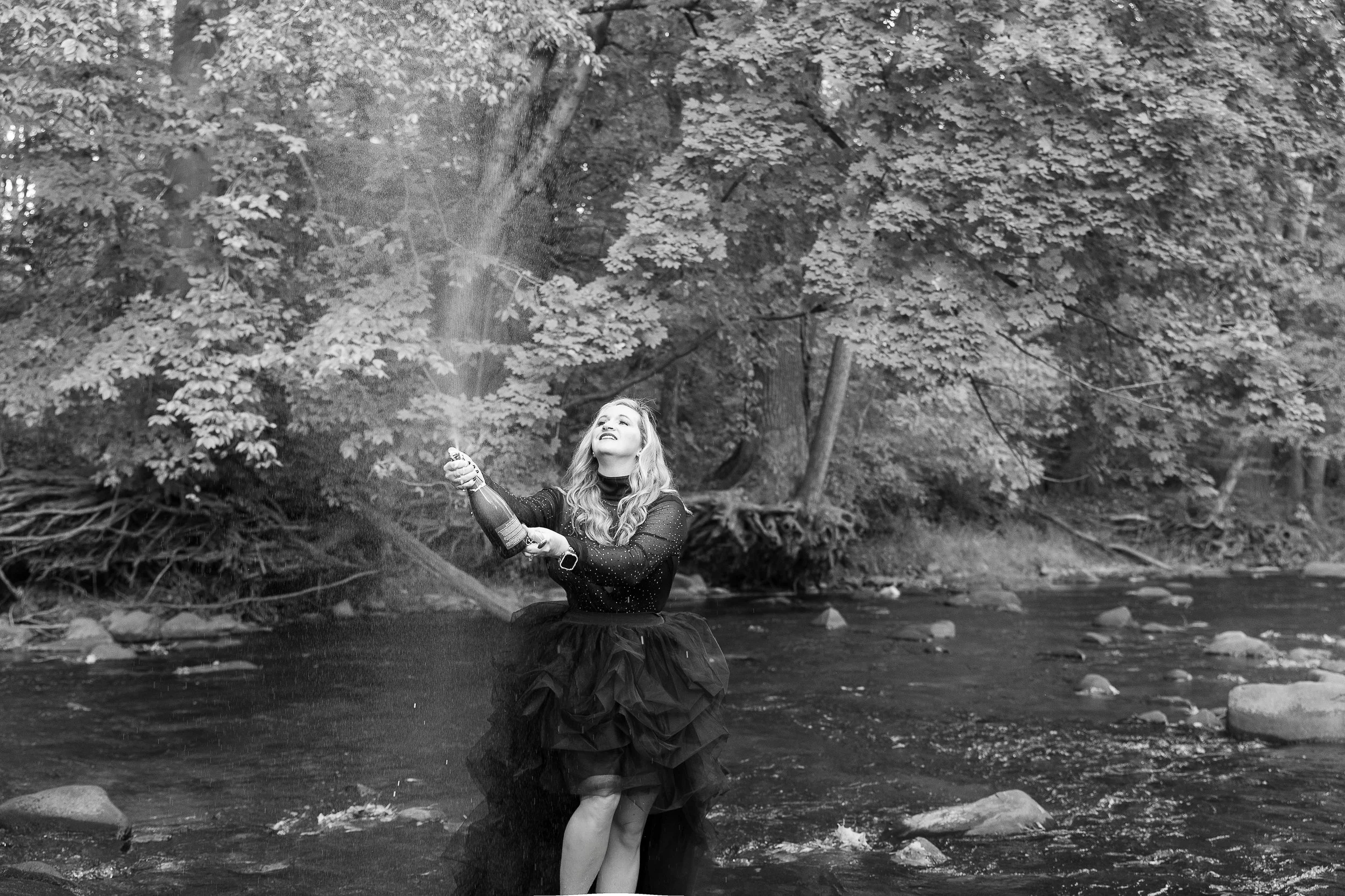 Megan Stanton 40 (27 of 39).jpg