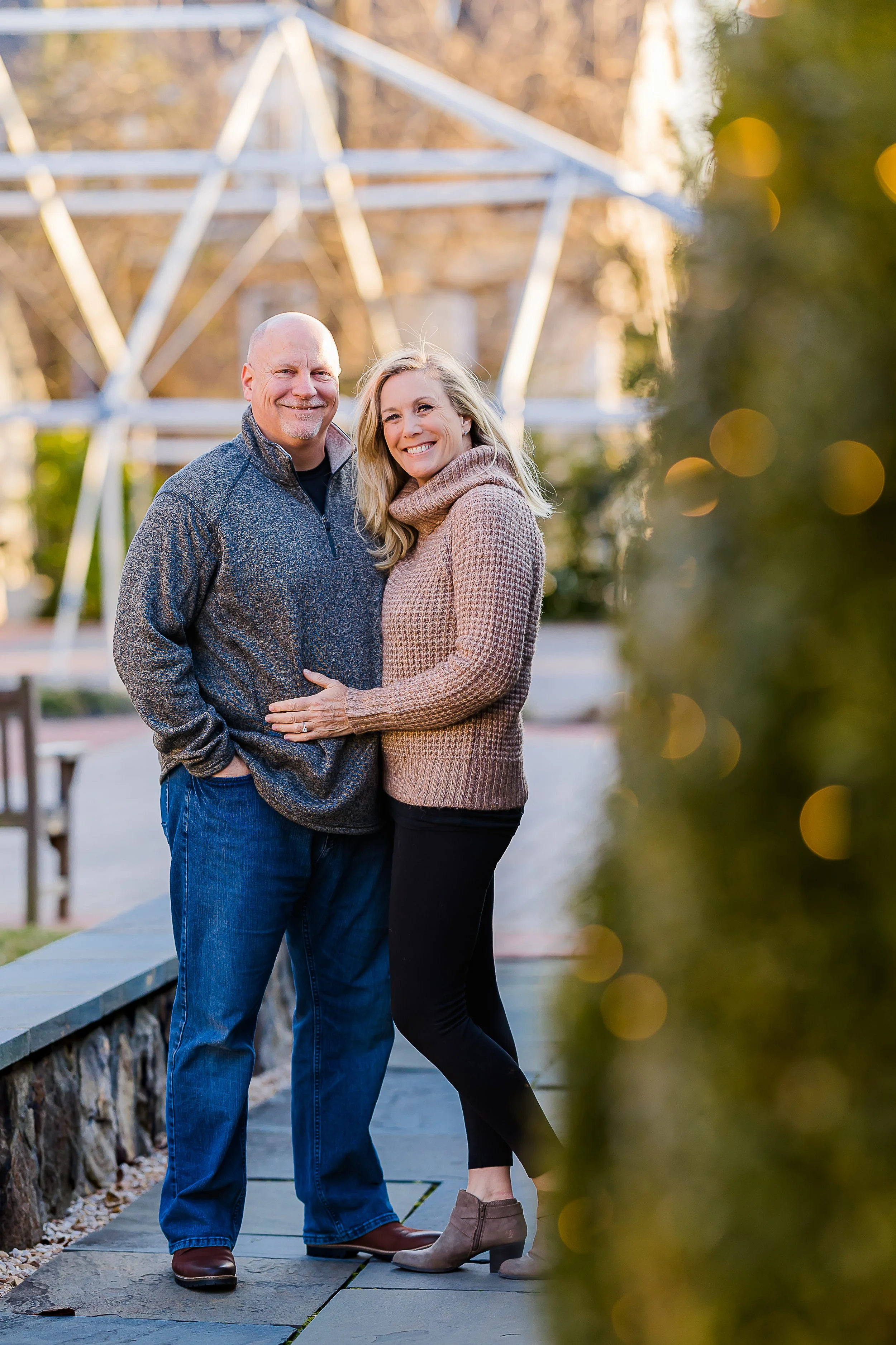 Jen and Don (49 of 87).jpg