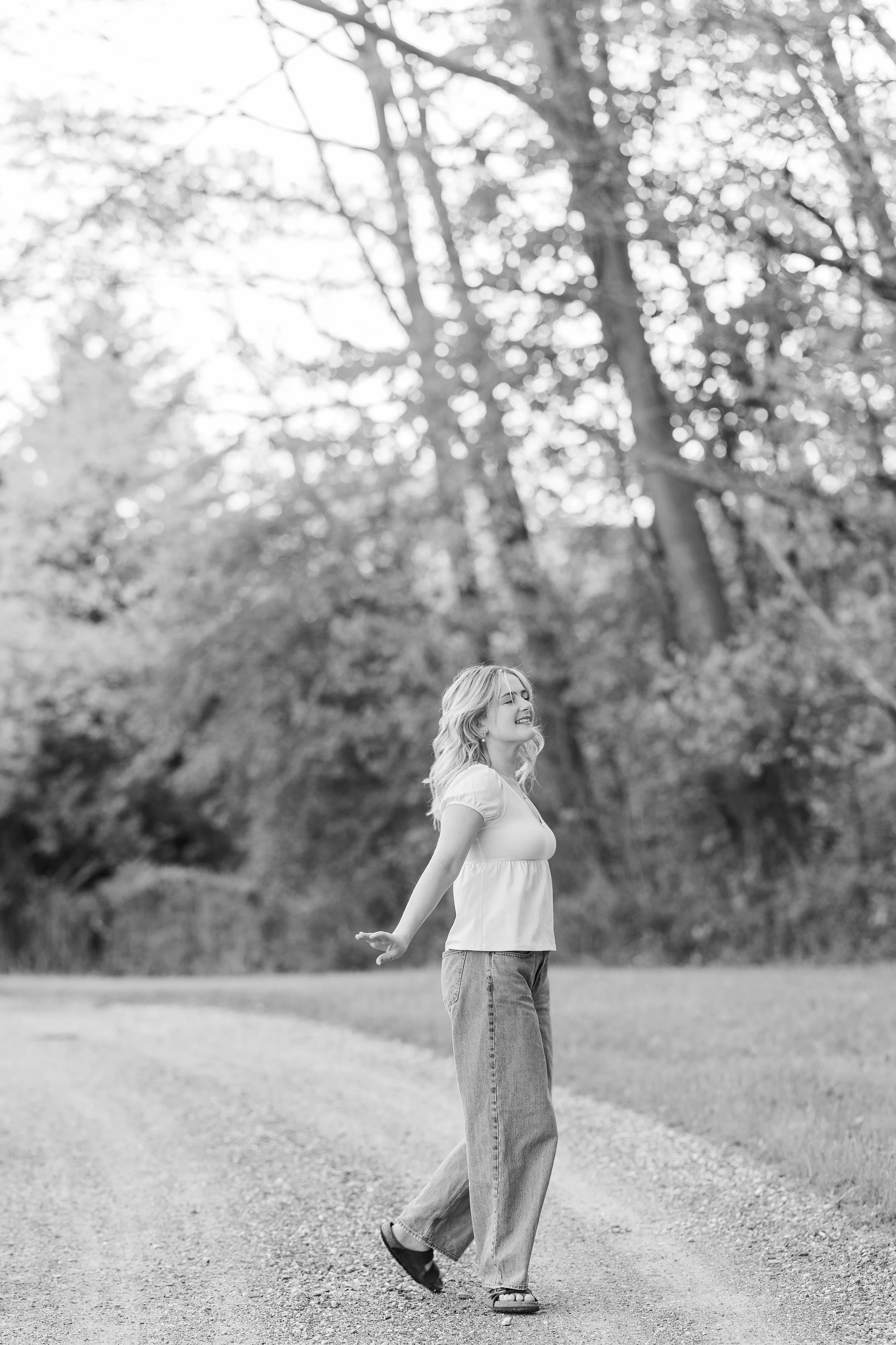 Jess Morris Senior Pictures (55 of 234).jpg