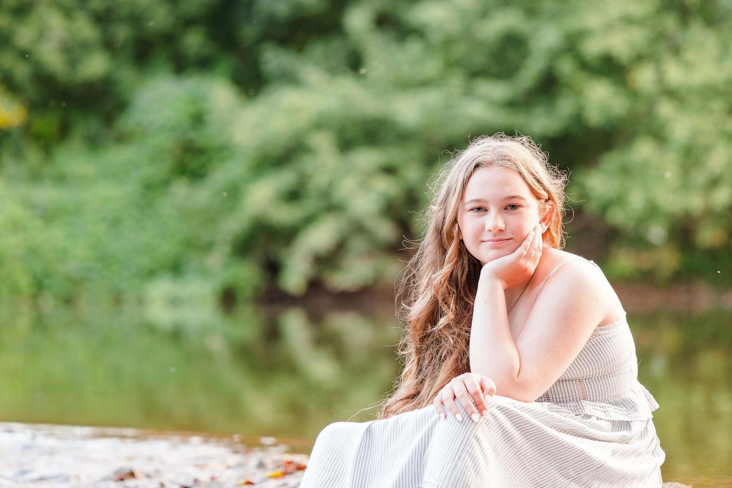 Madi Long Portraits (8 of 8).jpg