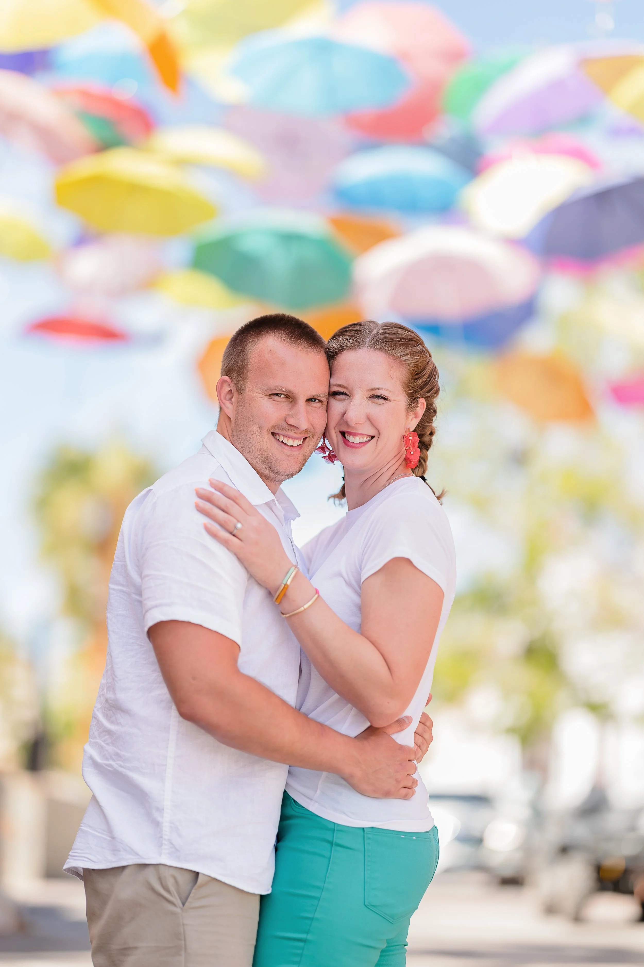 Kraushaar Engagement (29 of 103).jpg