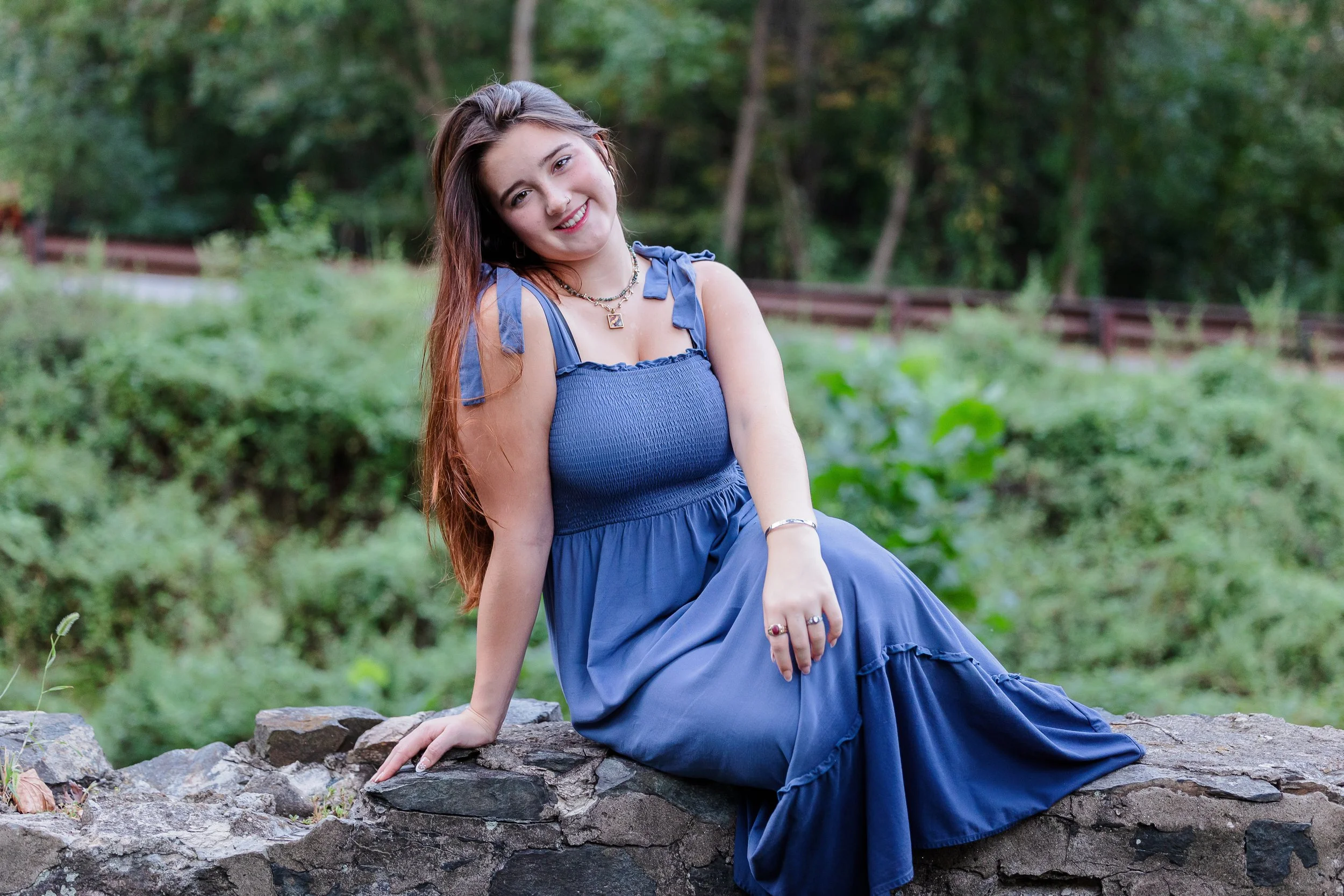 Sam Senior Portaits (206 of 237).jpg