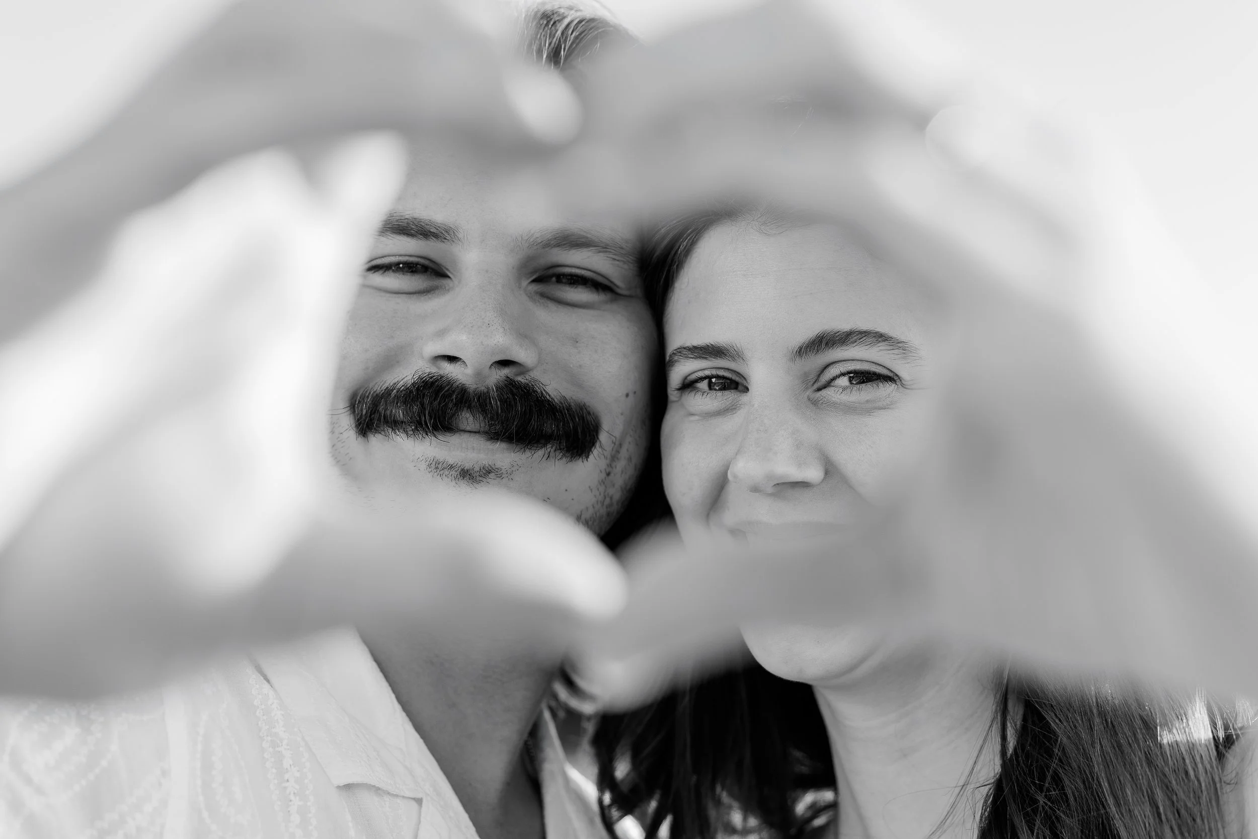 Molly and Ryan Engaged (56 of 174).jpg