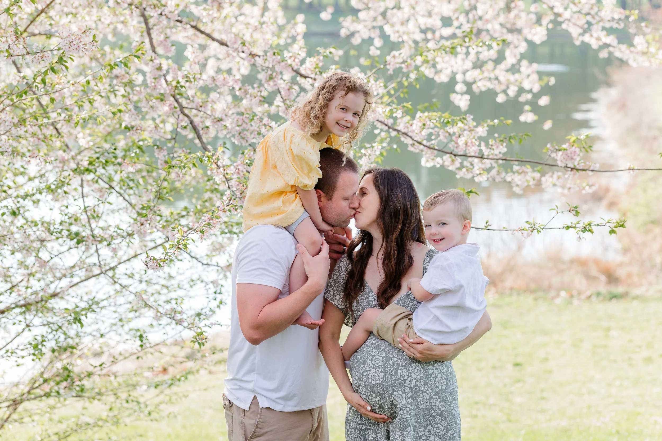 Voland Maternity 2026 (19 of 111).jpg
