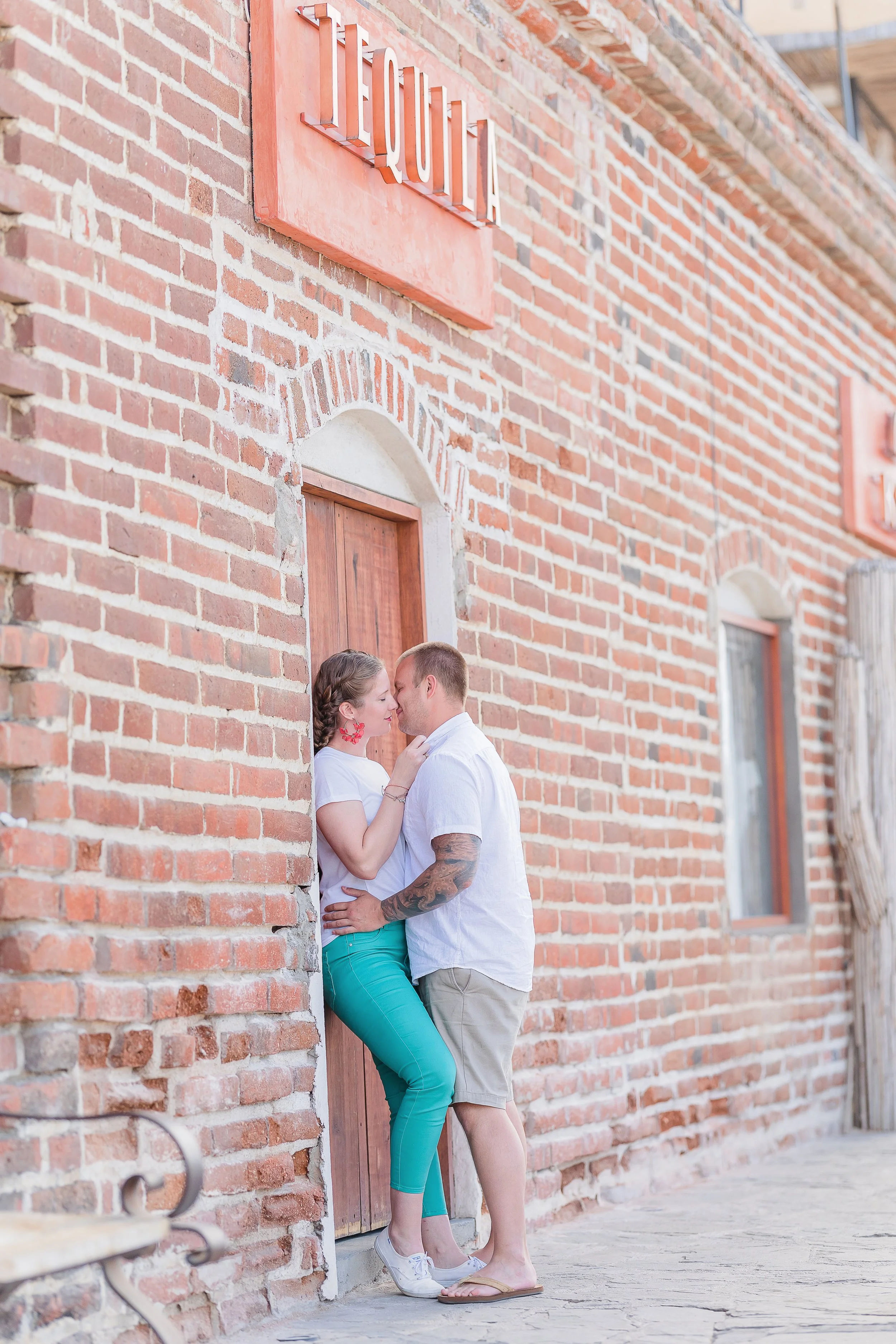 Kraushaar Engagement (37 of 103).jpg