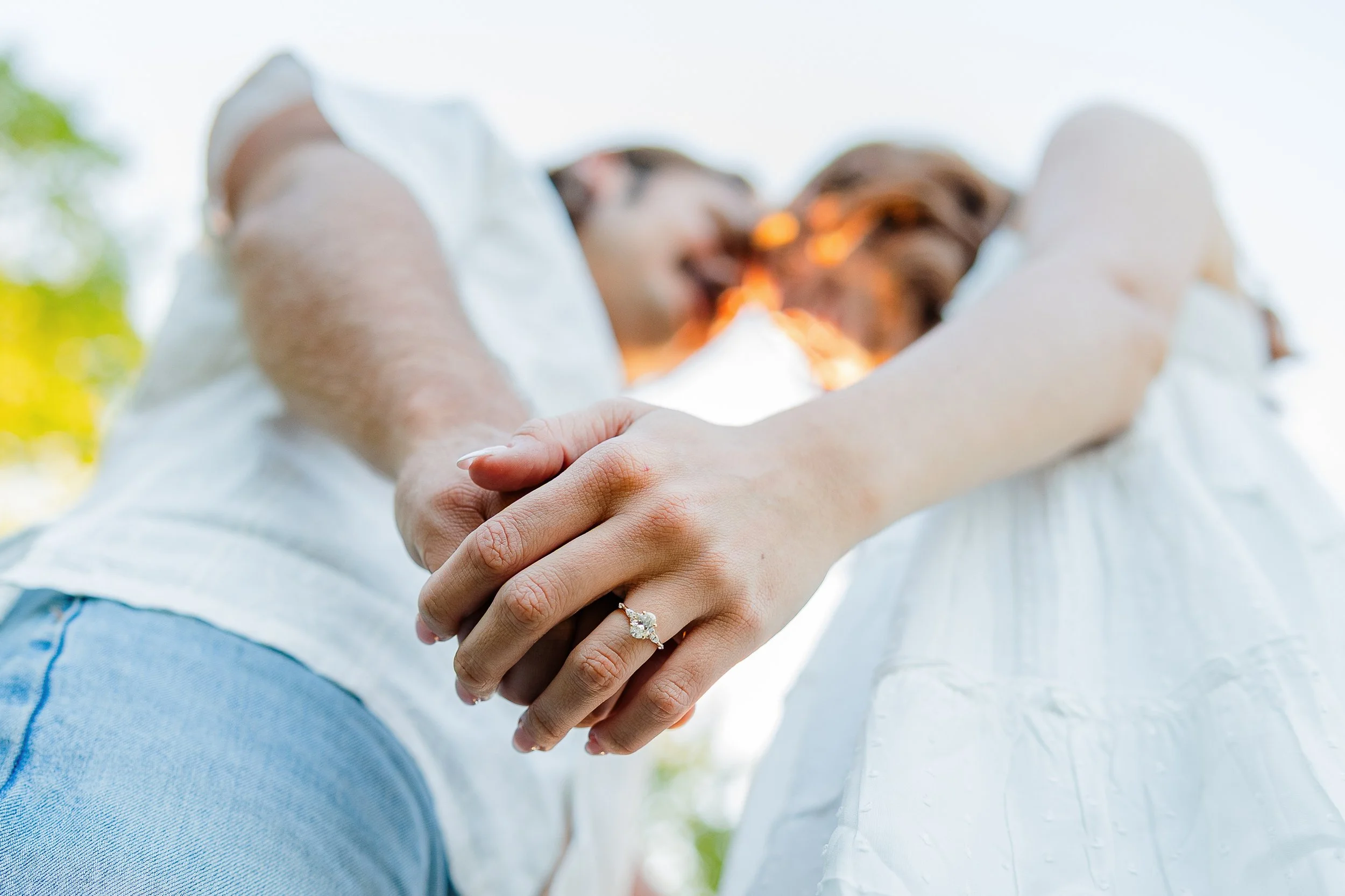 Molly and Ryan Engaged (22 of 174).jpg