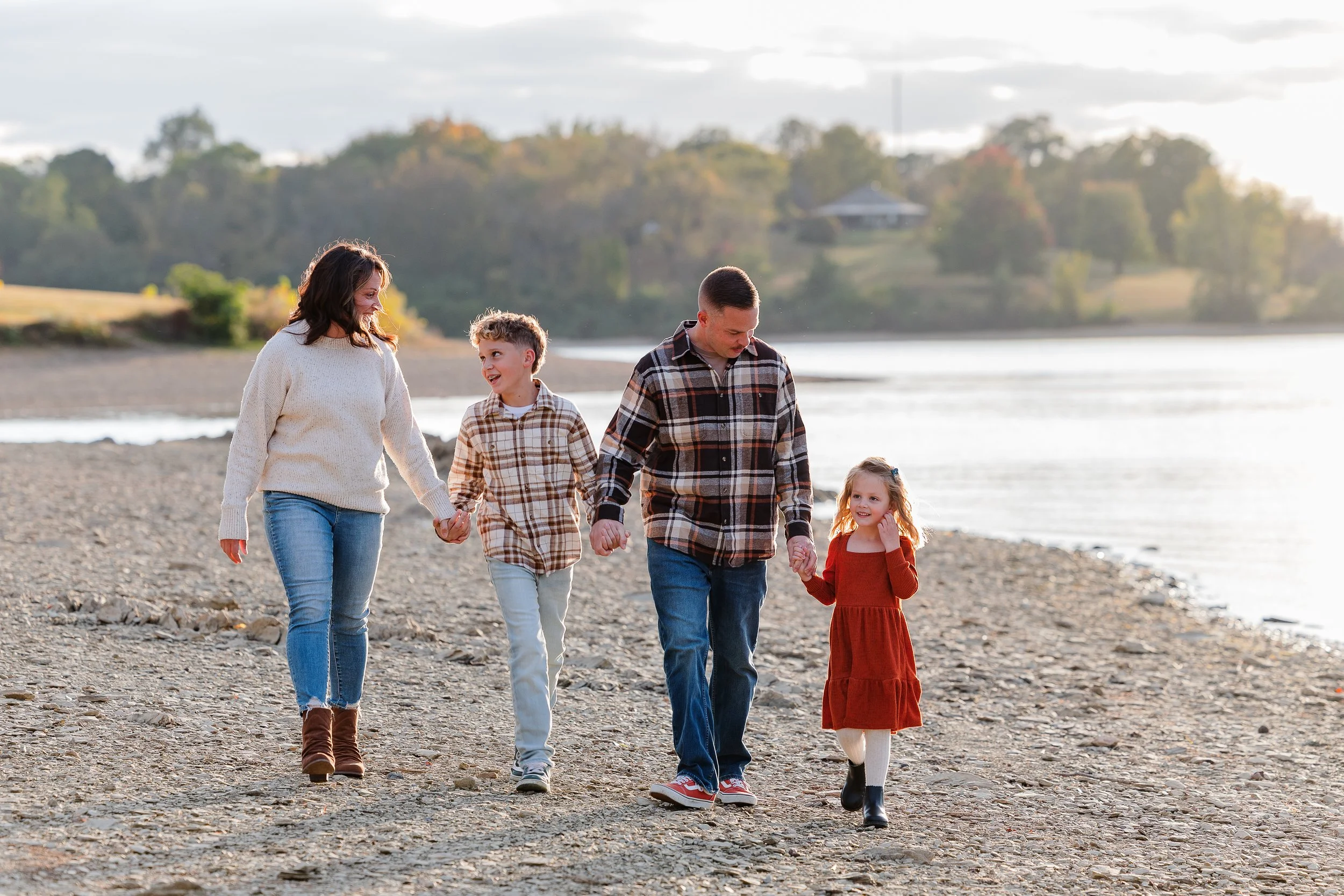 Bonner Family 2025 (82 of 210).jpg