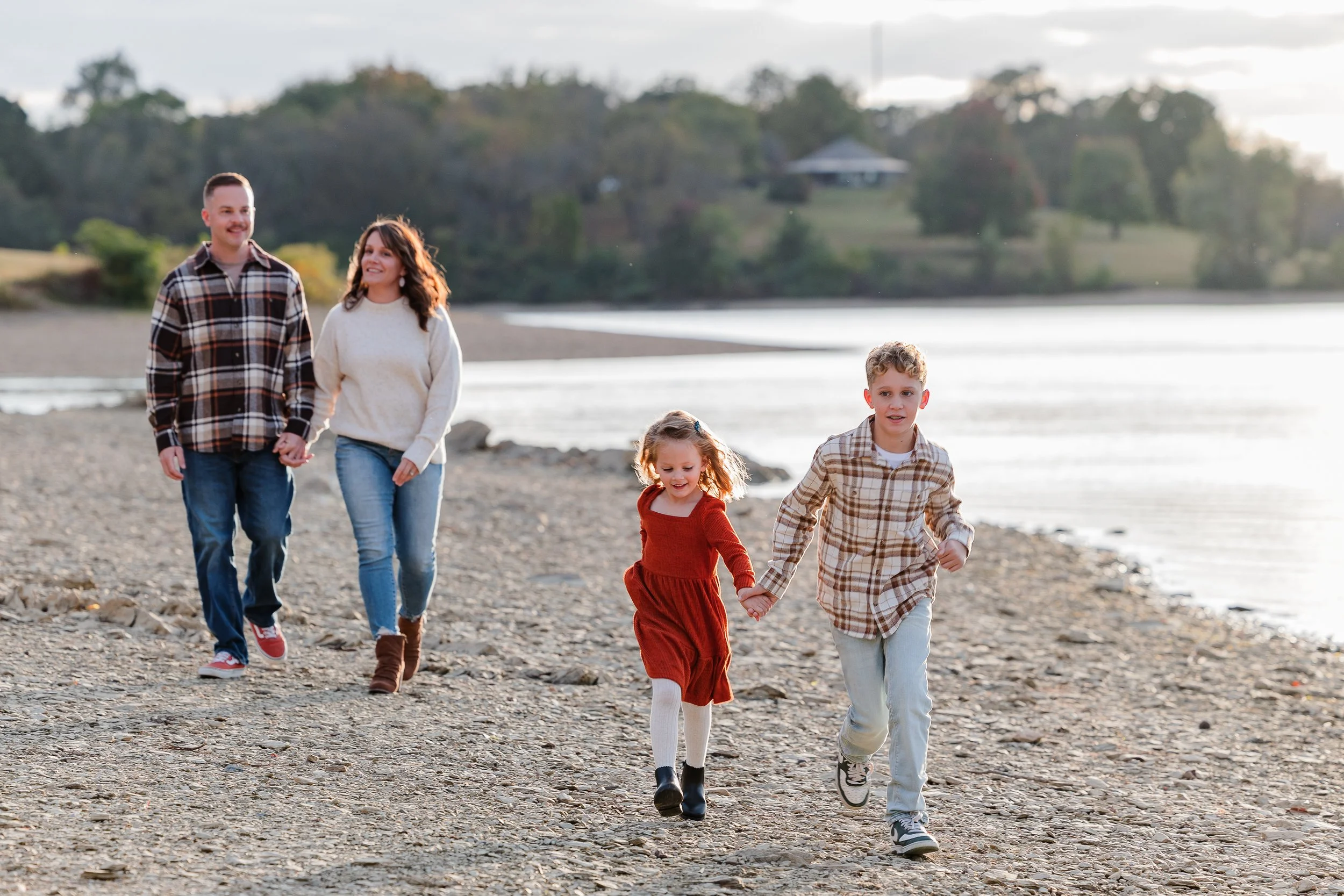 Bonner Family 2025 (92 of 210).jpg