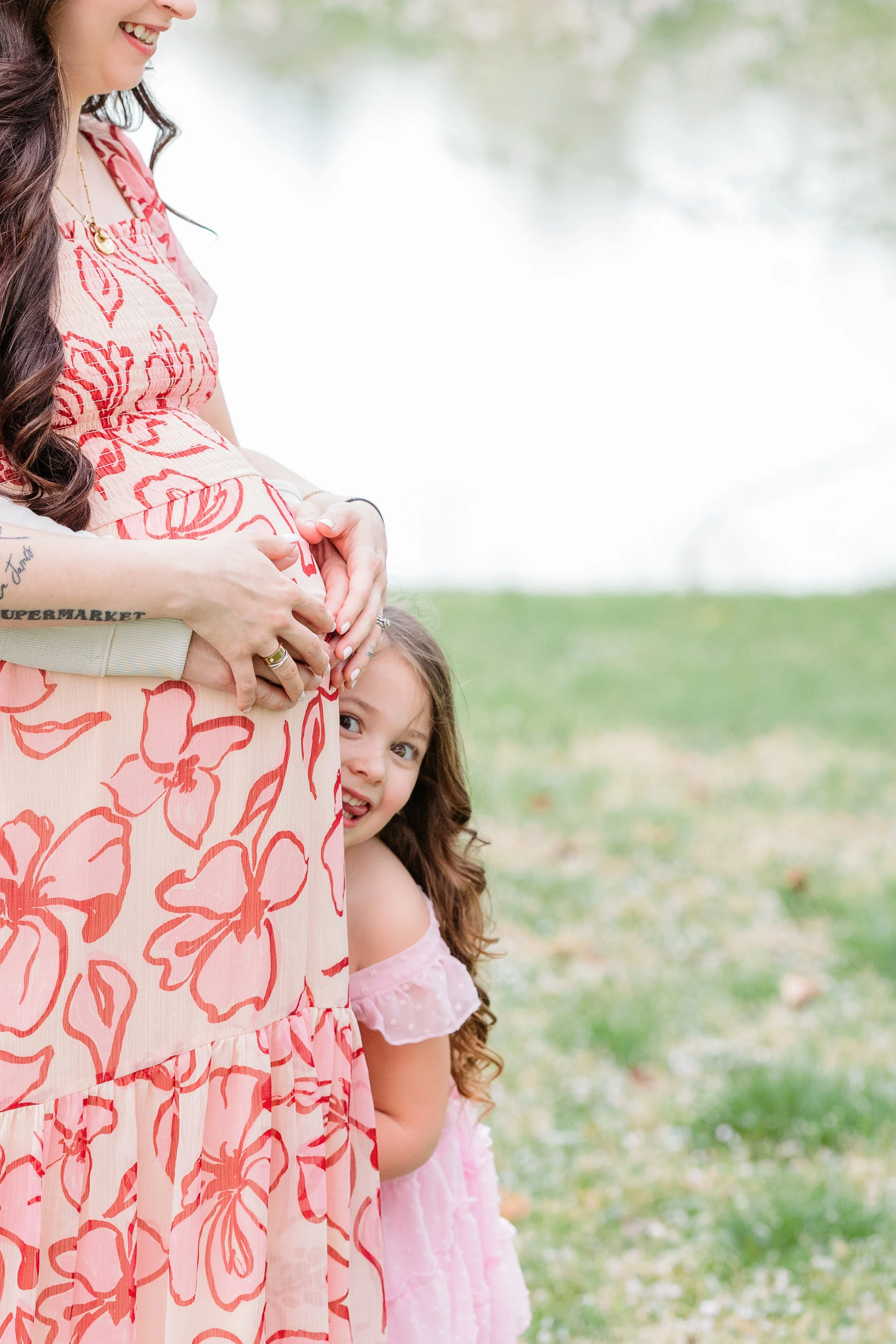 Kroneberger Maternity 2026 (147 of 166).jpg