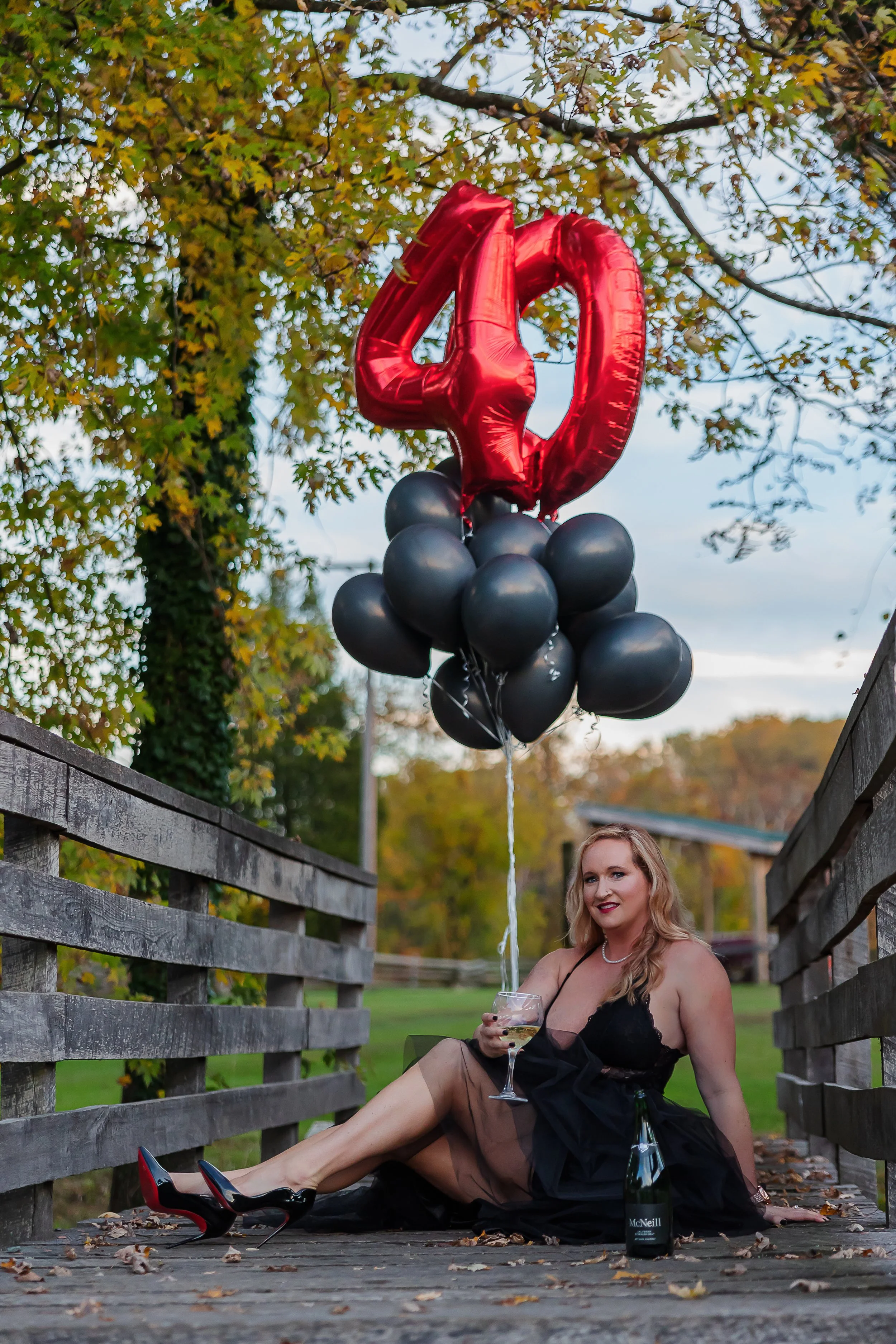 Megan Stanton 40 (37 of 39).jpg