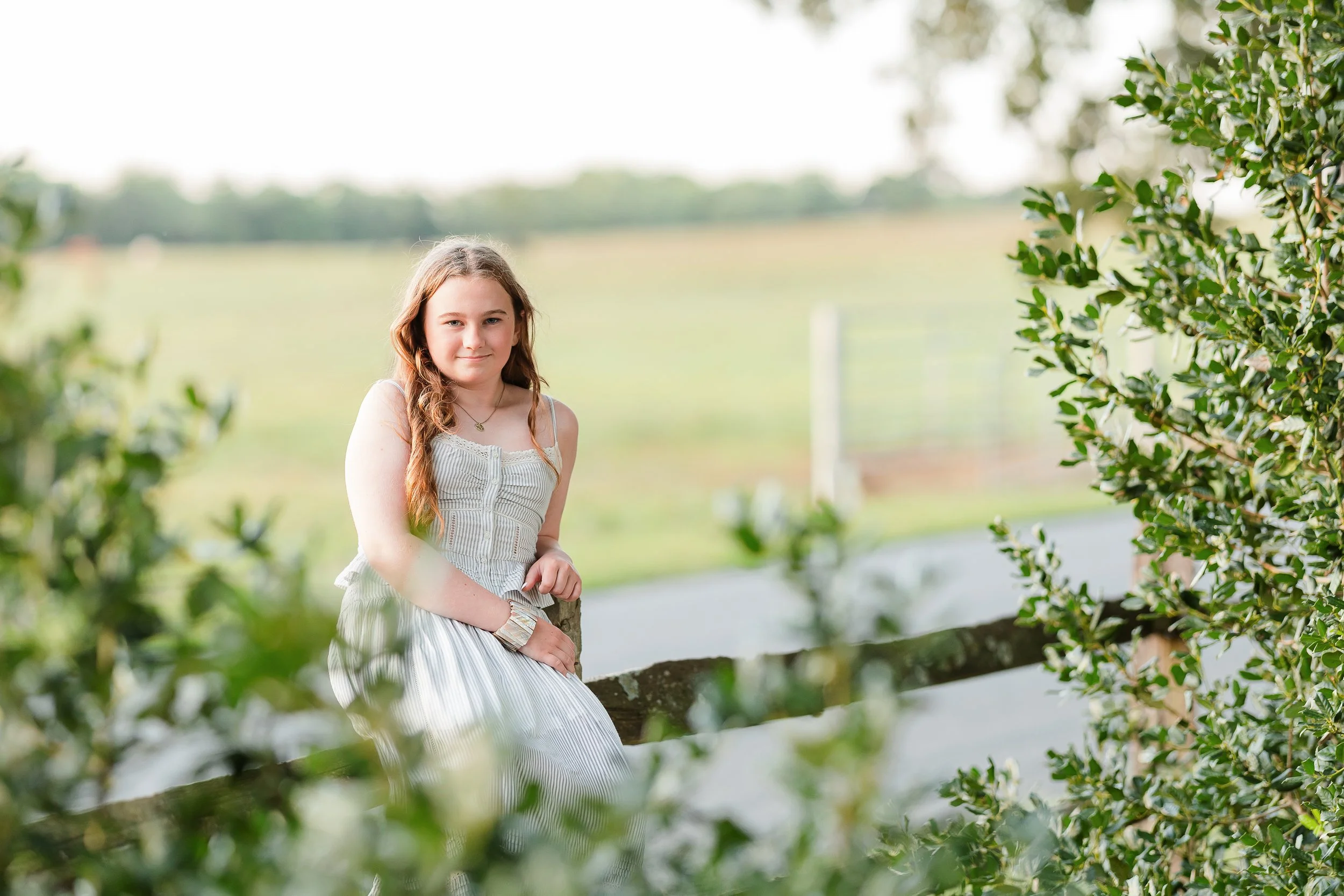 Madi Long Portraits (7 of 8)-2.jpg