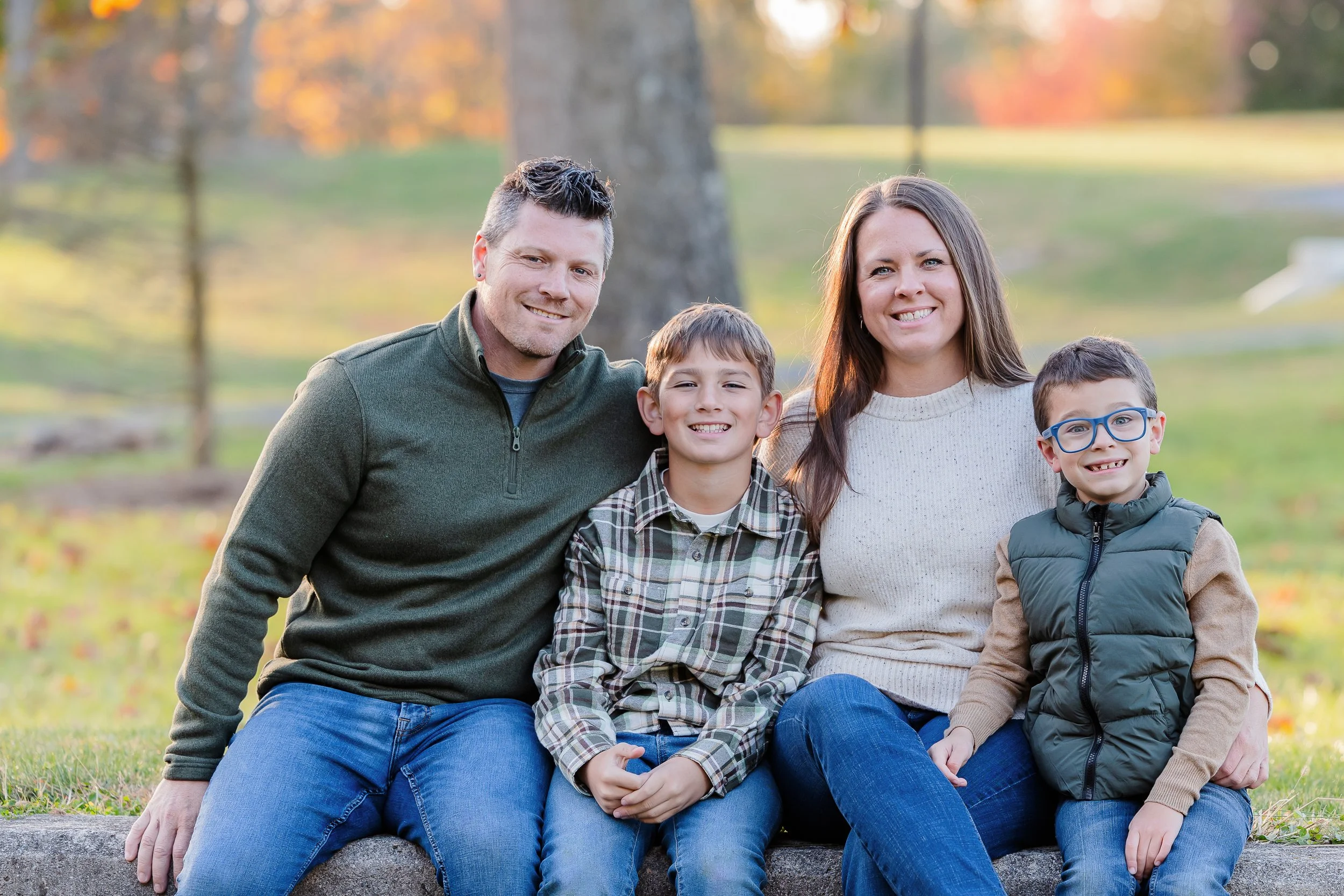 Palmer Family Pictures (15 of 24).jpg
