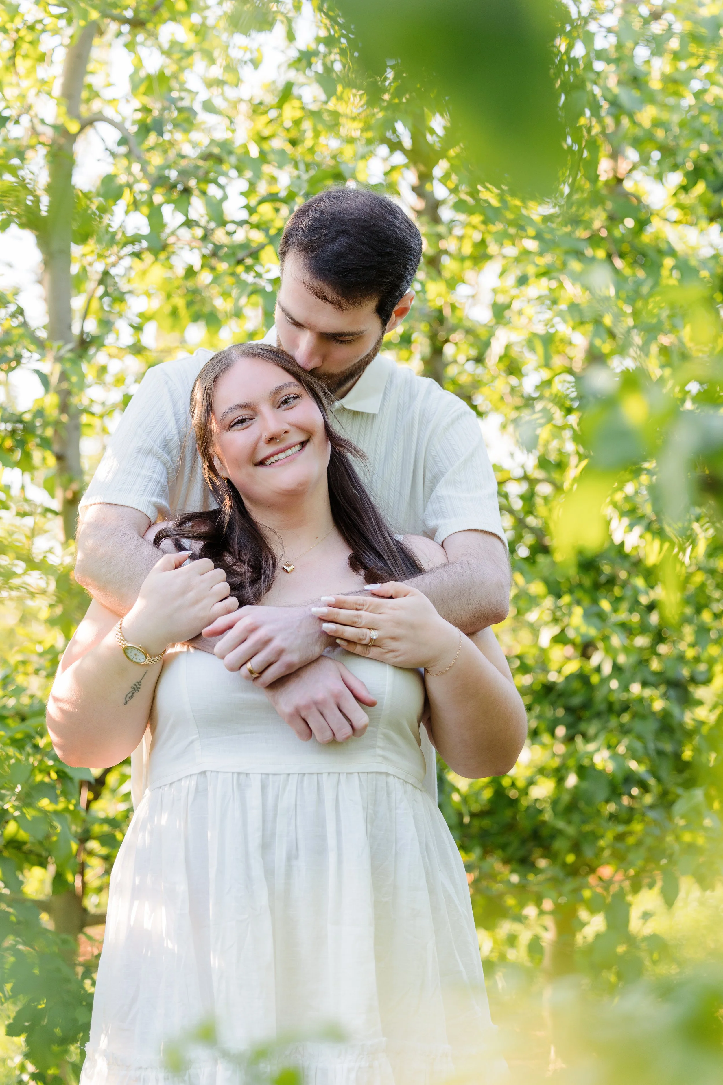 Jenna and Charles (72 of 156).jpg