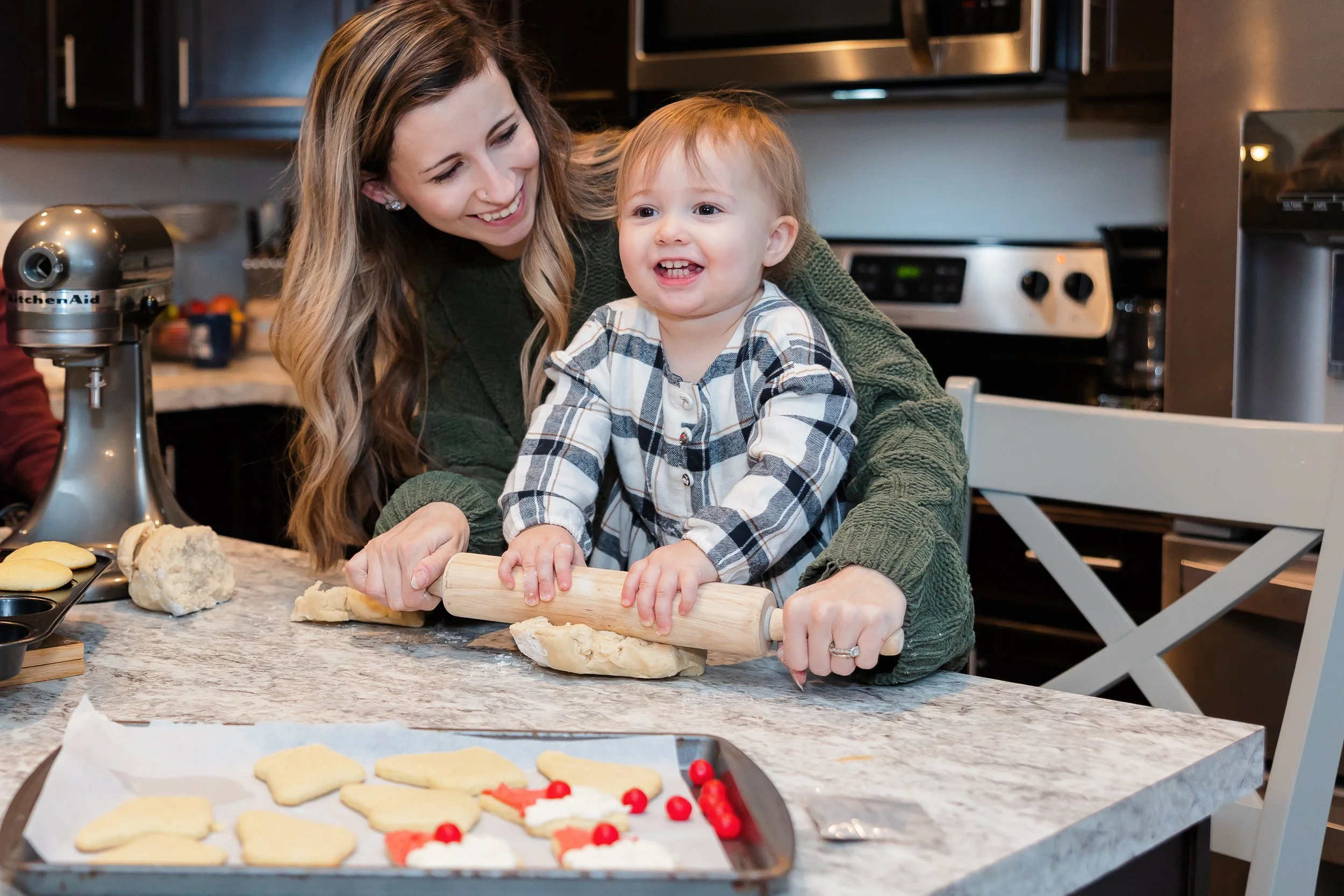 Laela Baking (4 of 69).jpg