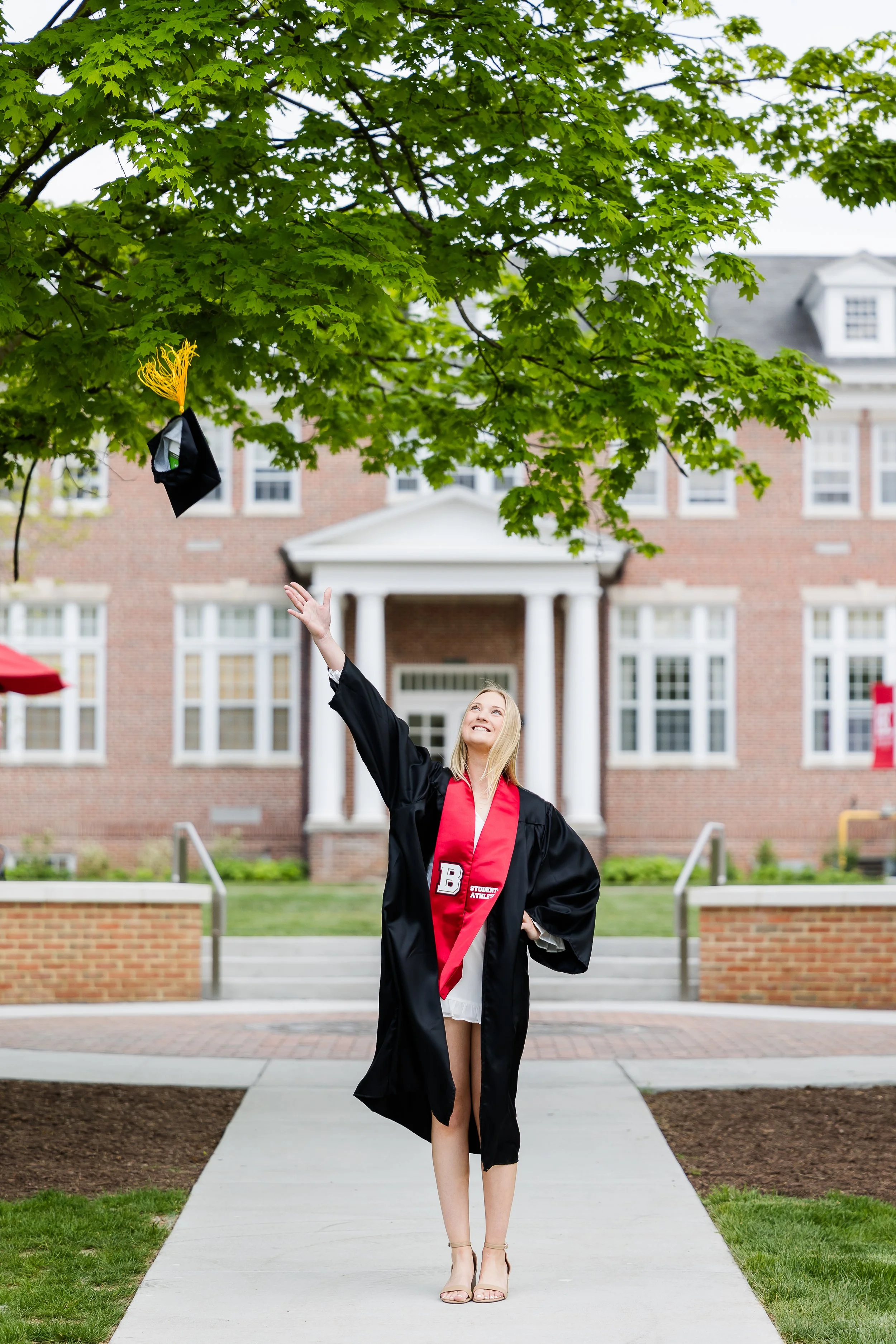 Kelsey Ann Quinn Graduation (104 of 141).jpg