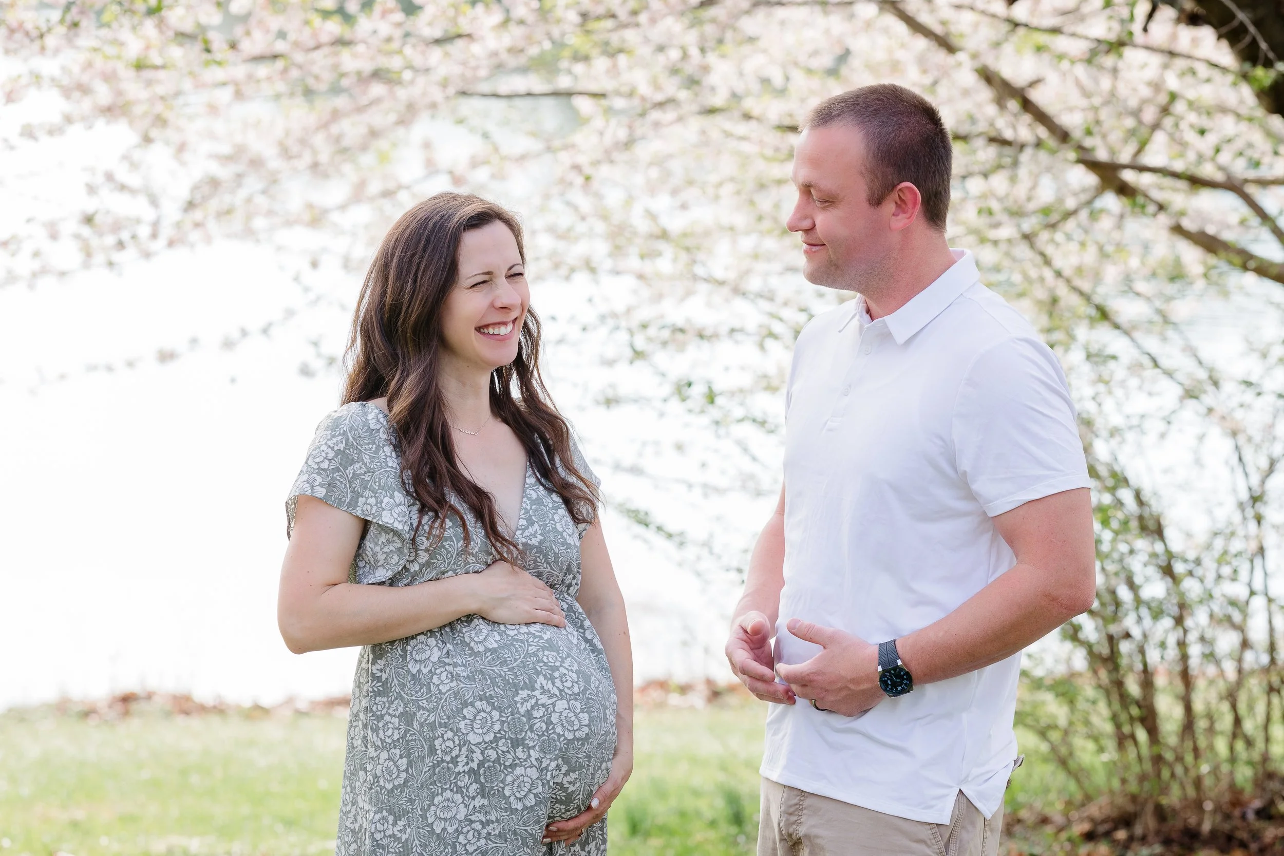 Voland Maternity 2026 (89 of 111).jpg