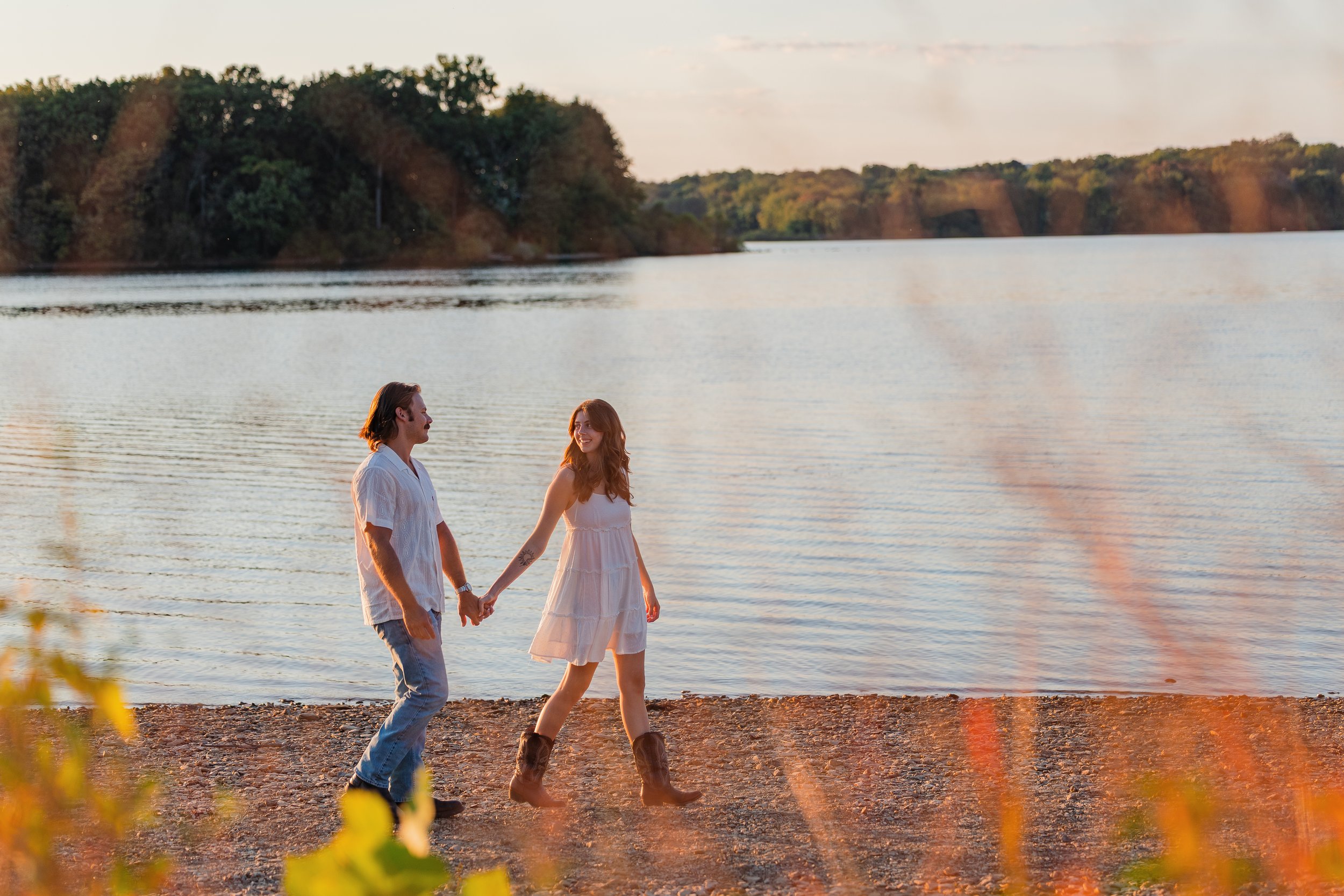 Molly and Ryan Engaged (130 of 174).jpg