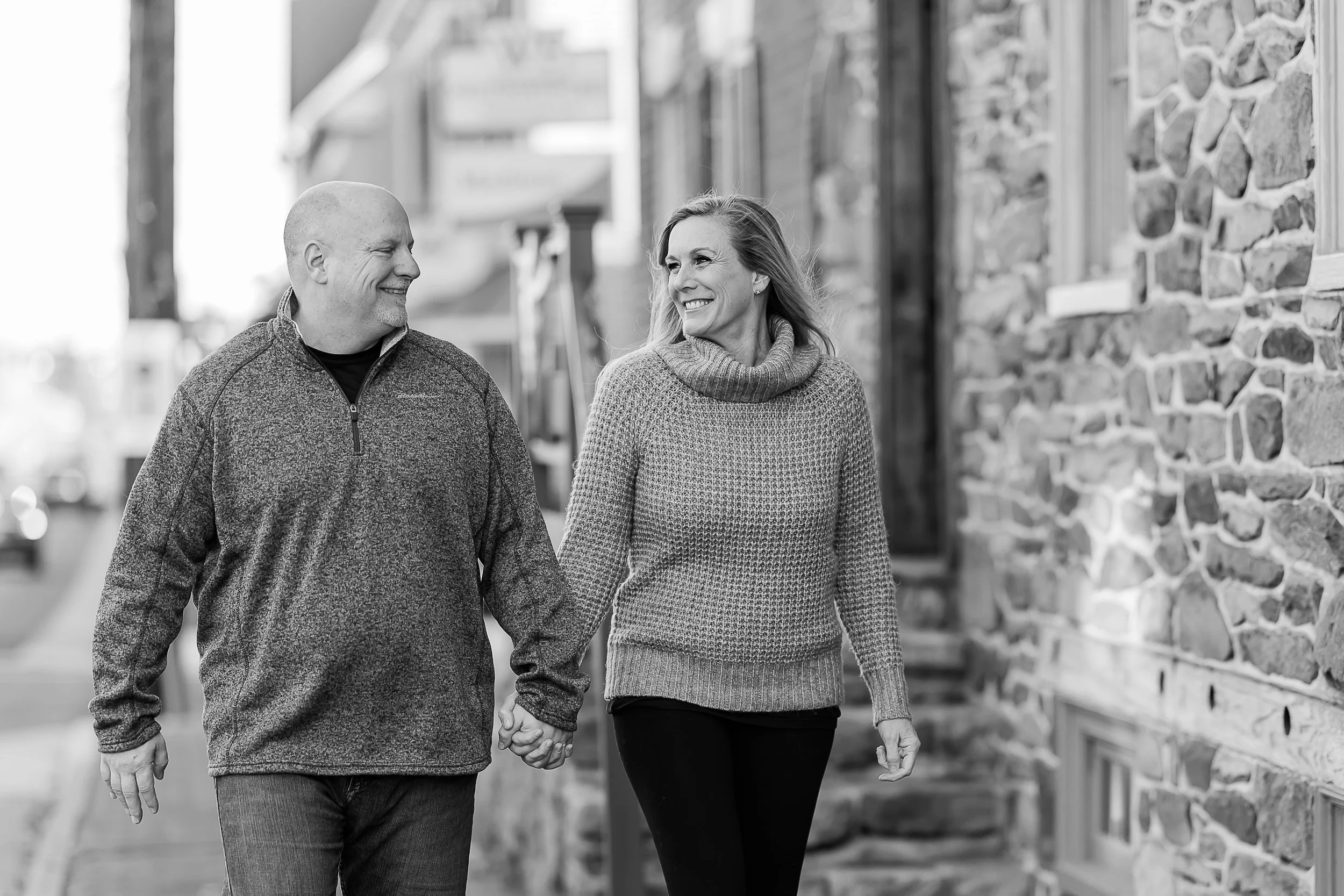 Jen and Don (4 of 87).jpg