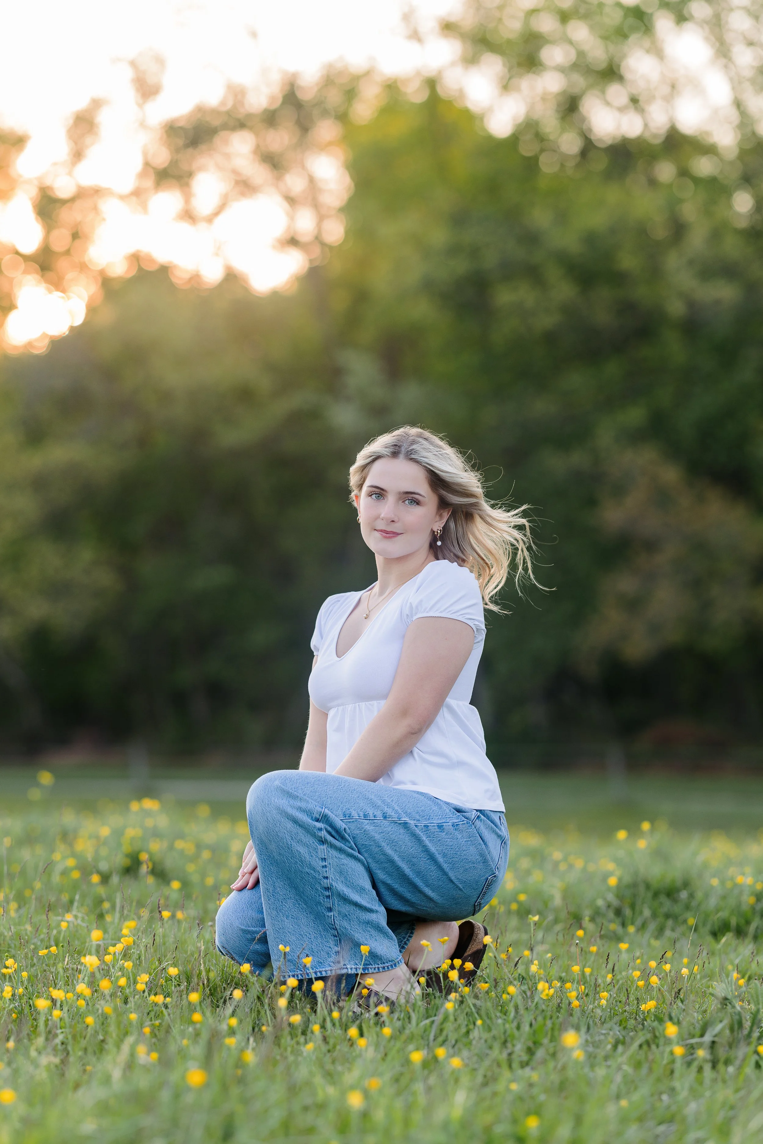 Jess Morris Senior Pictures (158 of 234).jpg