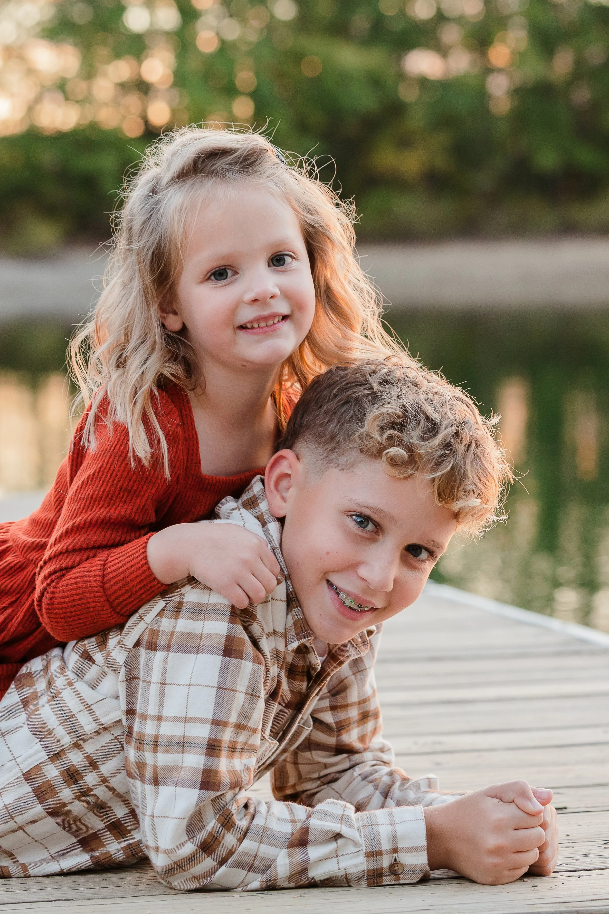 Bonner Family 2025 (199 of 210).jpg