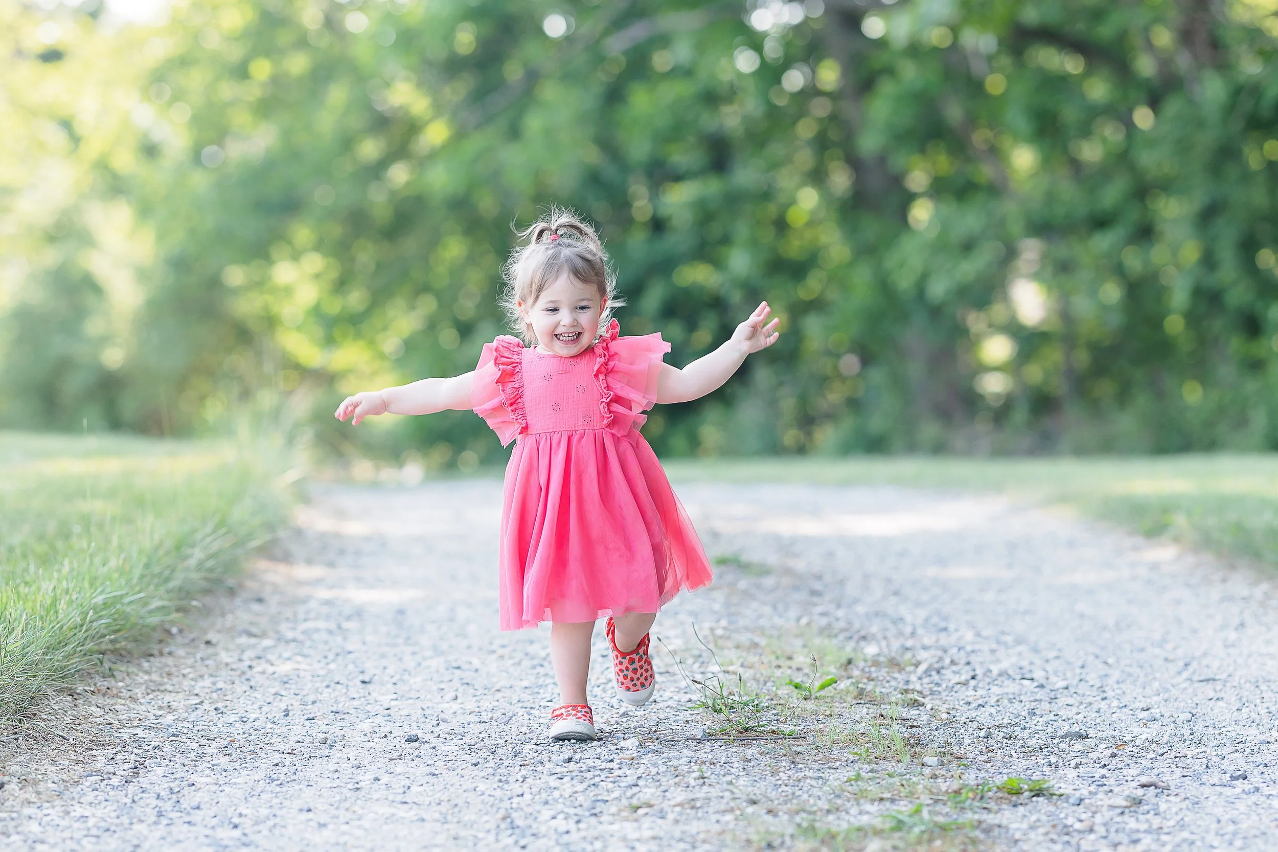 Laela 2nd Birthday Pictures (16 of 168).jpg