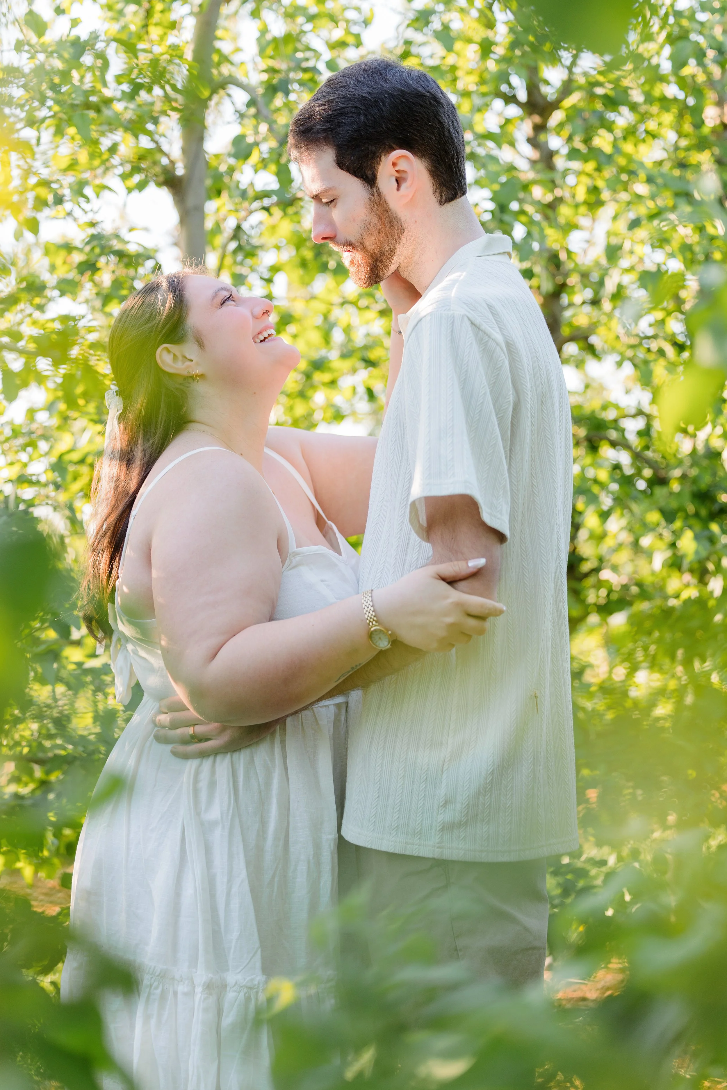 Jenna and Charles (85 of 156).jpg