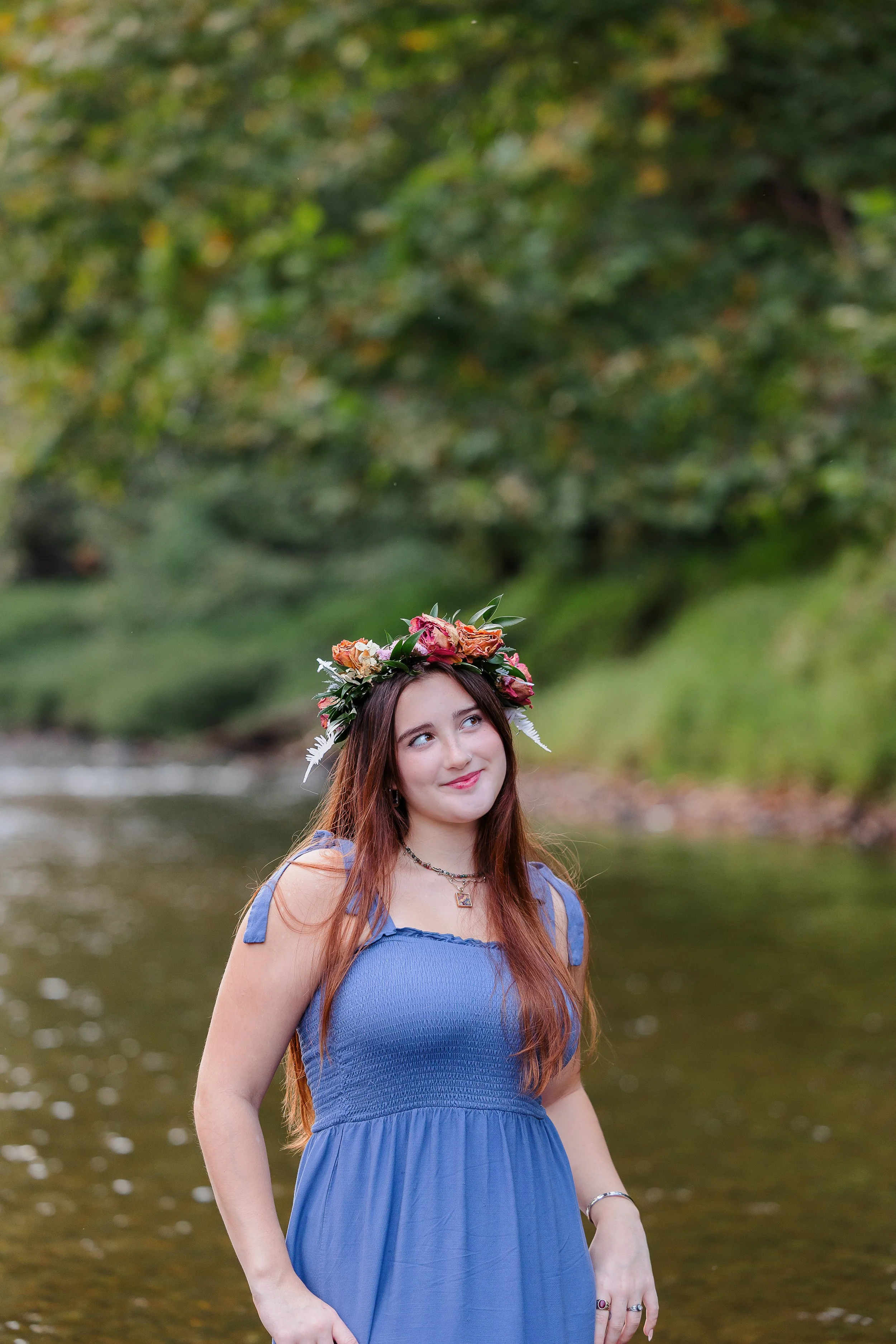 Sam Senior Portaits (152 of 237).jpg