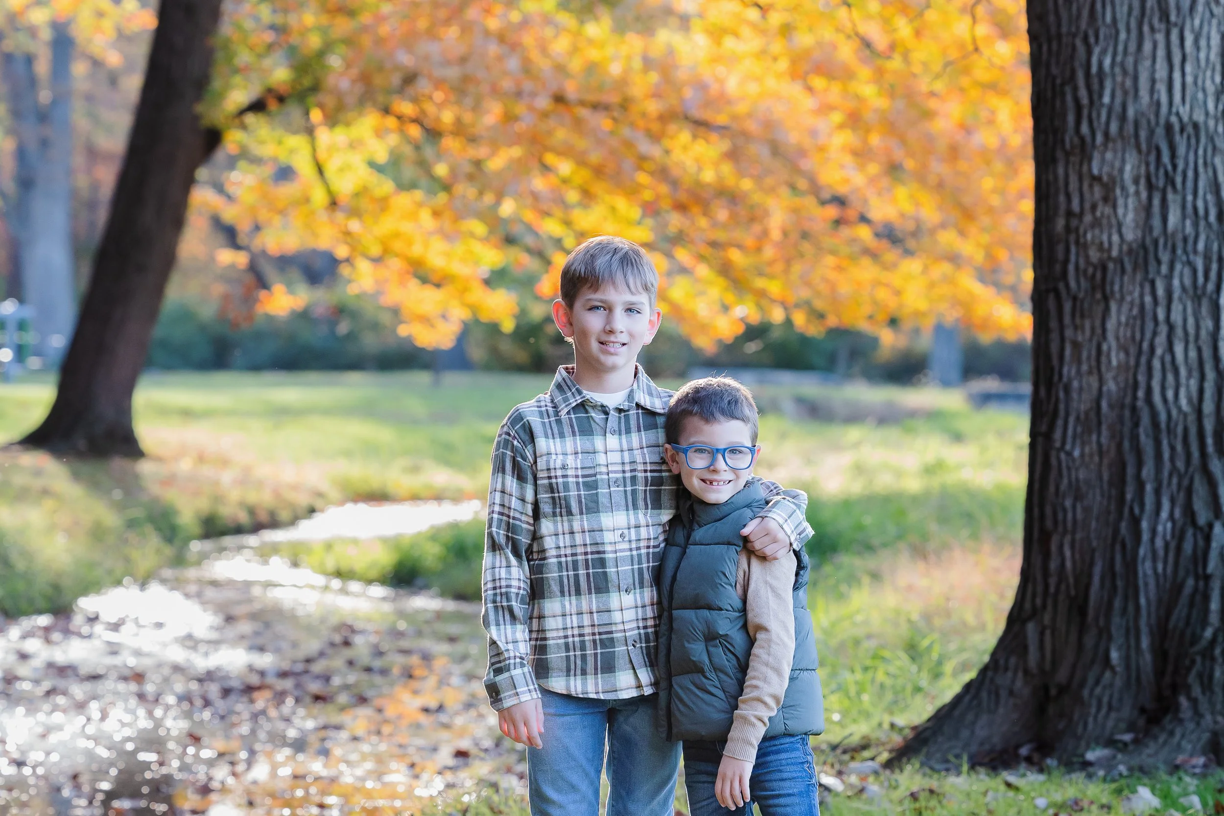 Palmer Family Pictures (11 of 142).jpg