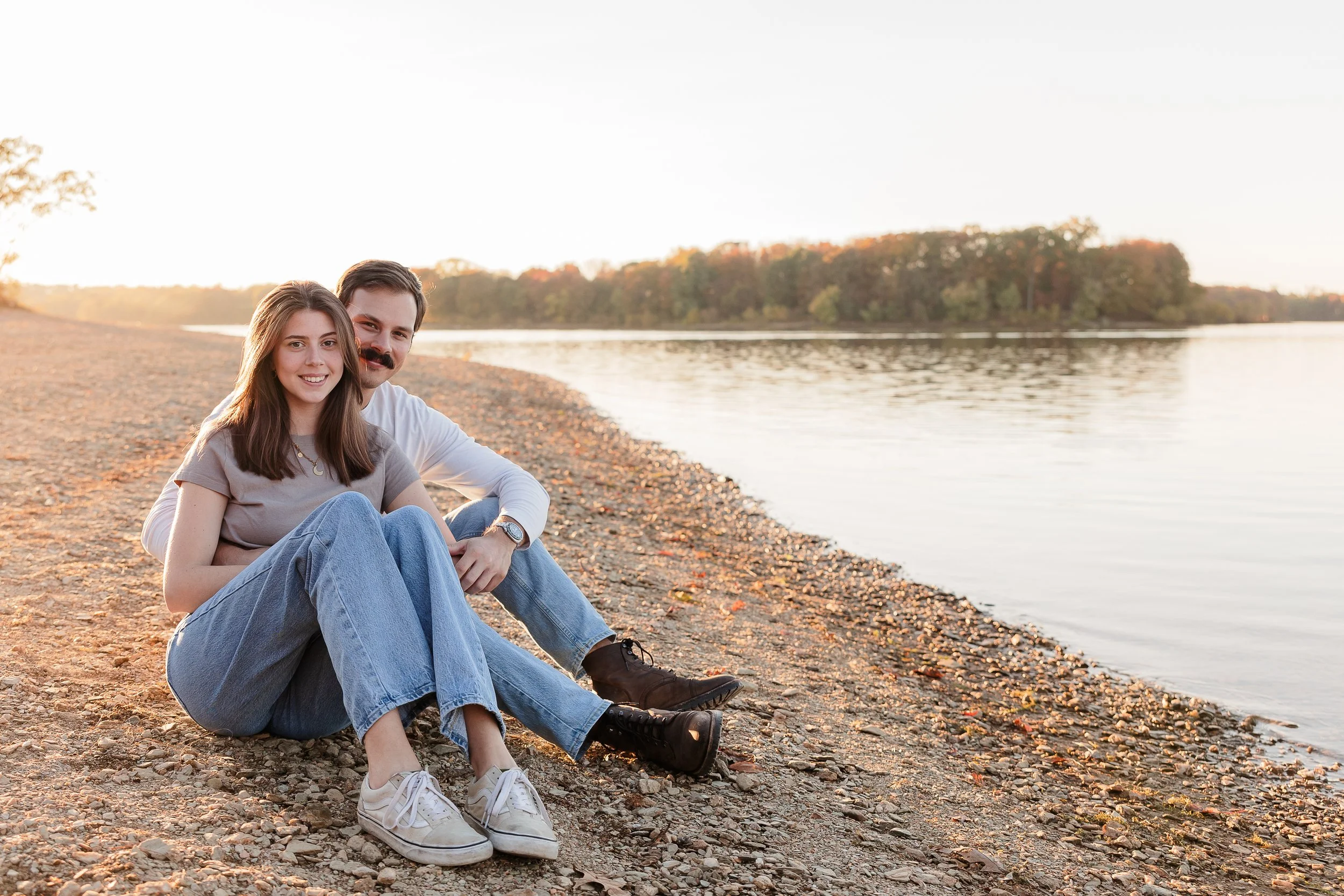 Molly and Ryan fall 2024 (34 of 136).jpg