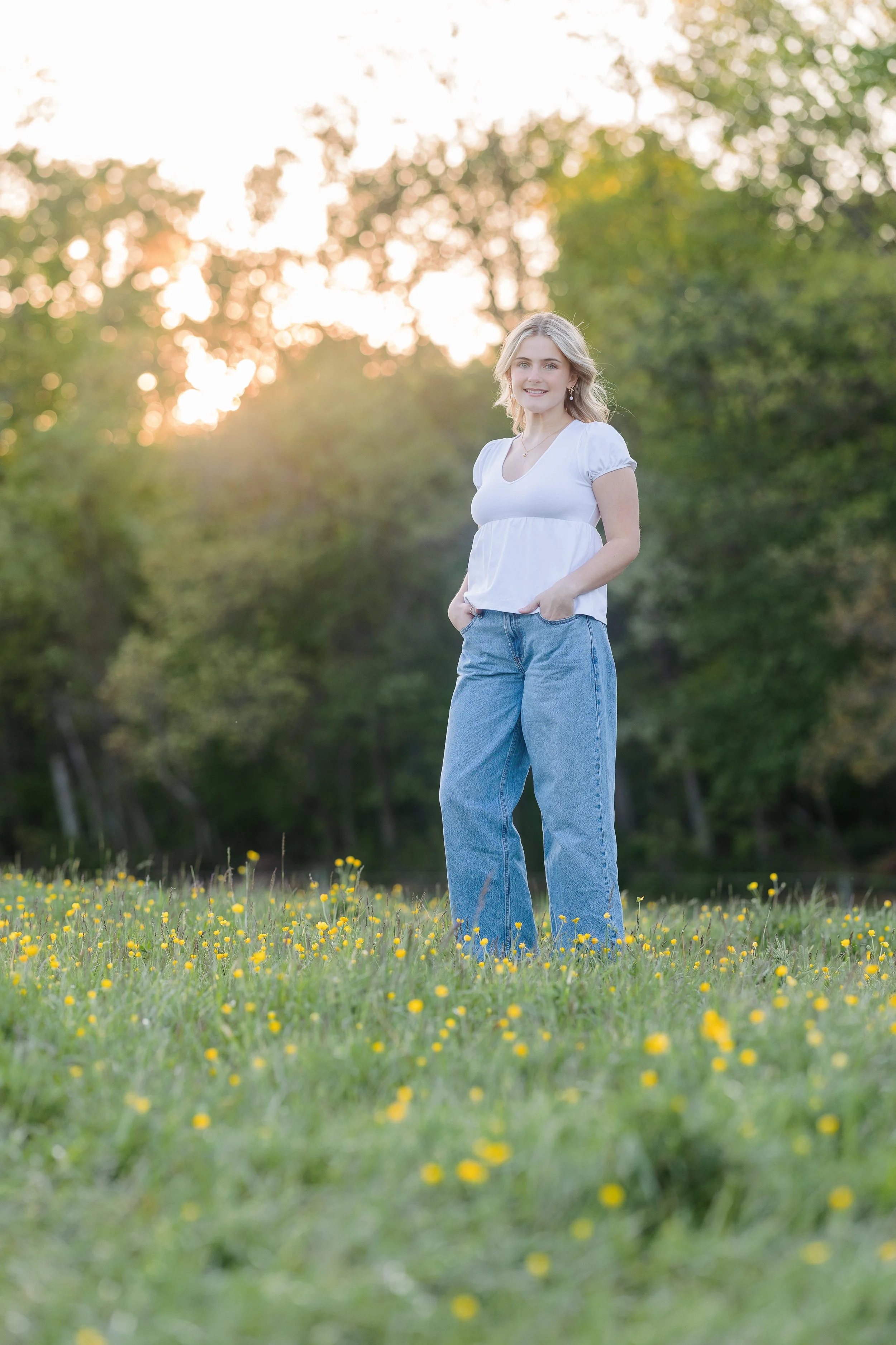 Jess Morris Senior Pictures (156 of 234).jpg
