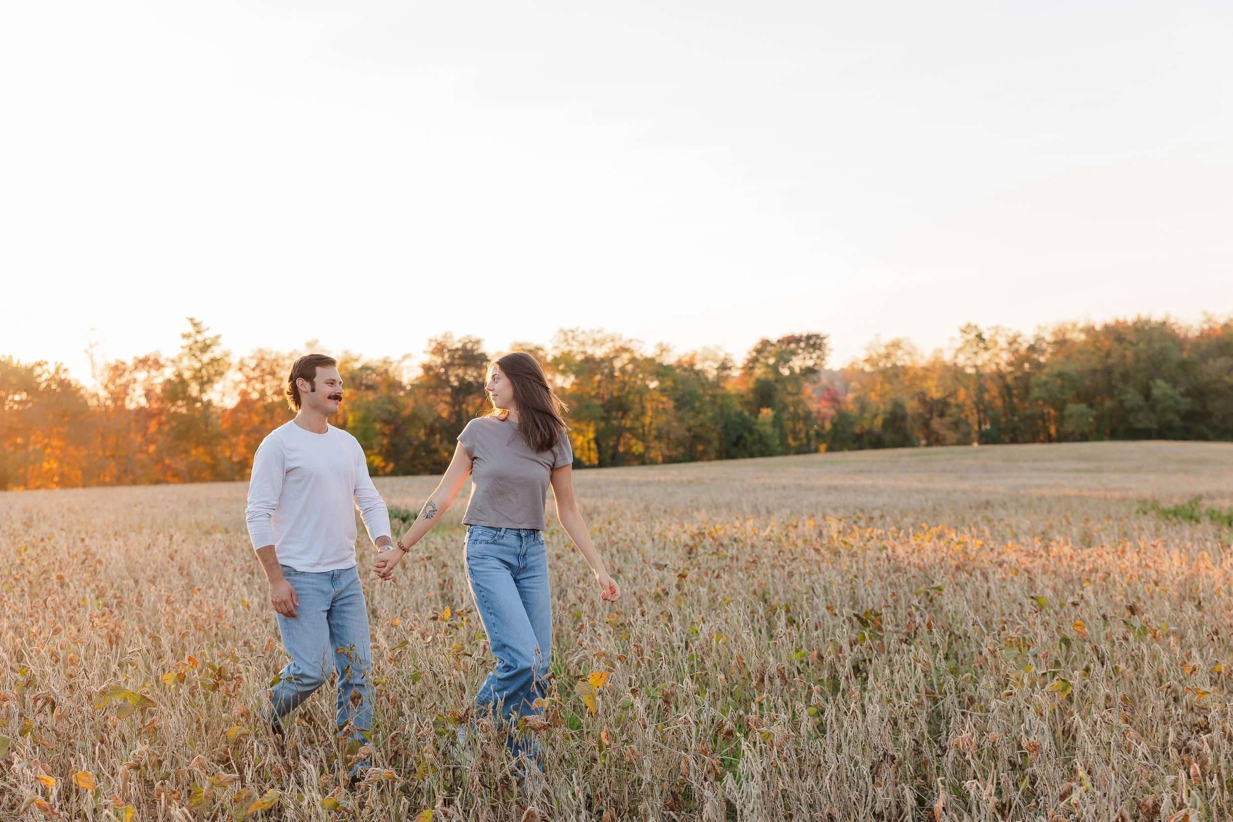 Molly and Ryan fall 2024 (92 of 136).jpg