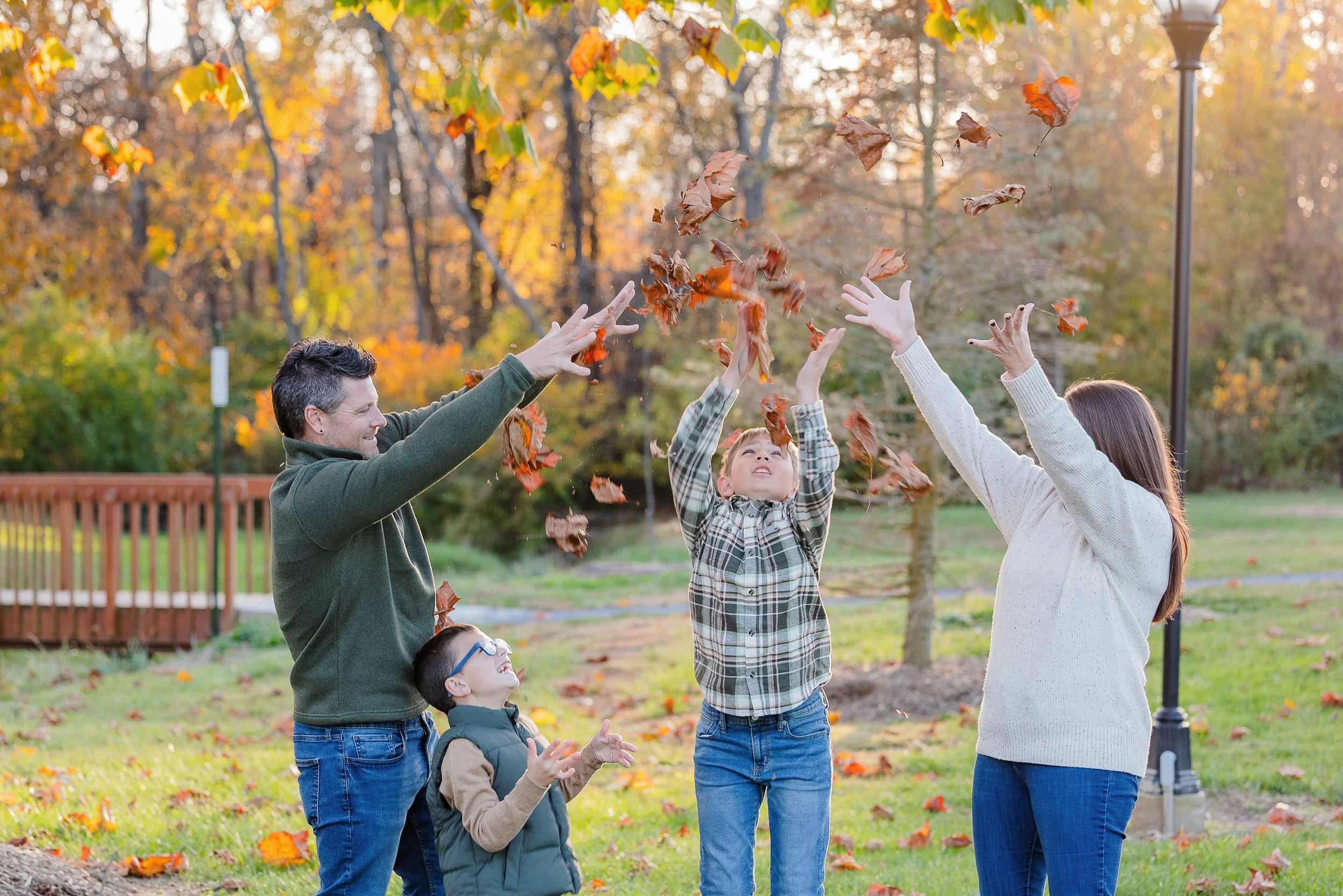 Palmer Family Pictures (9 of 24).jpg