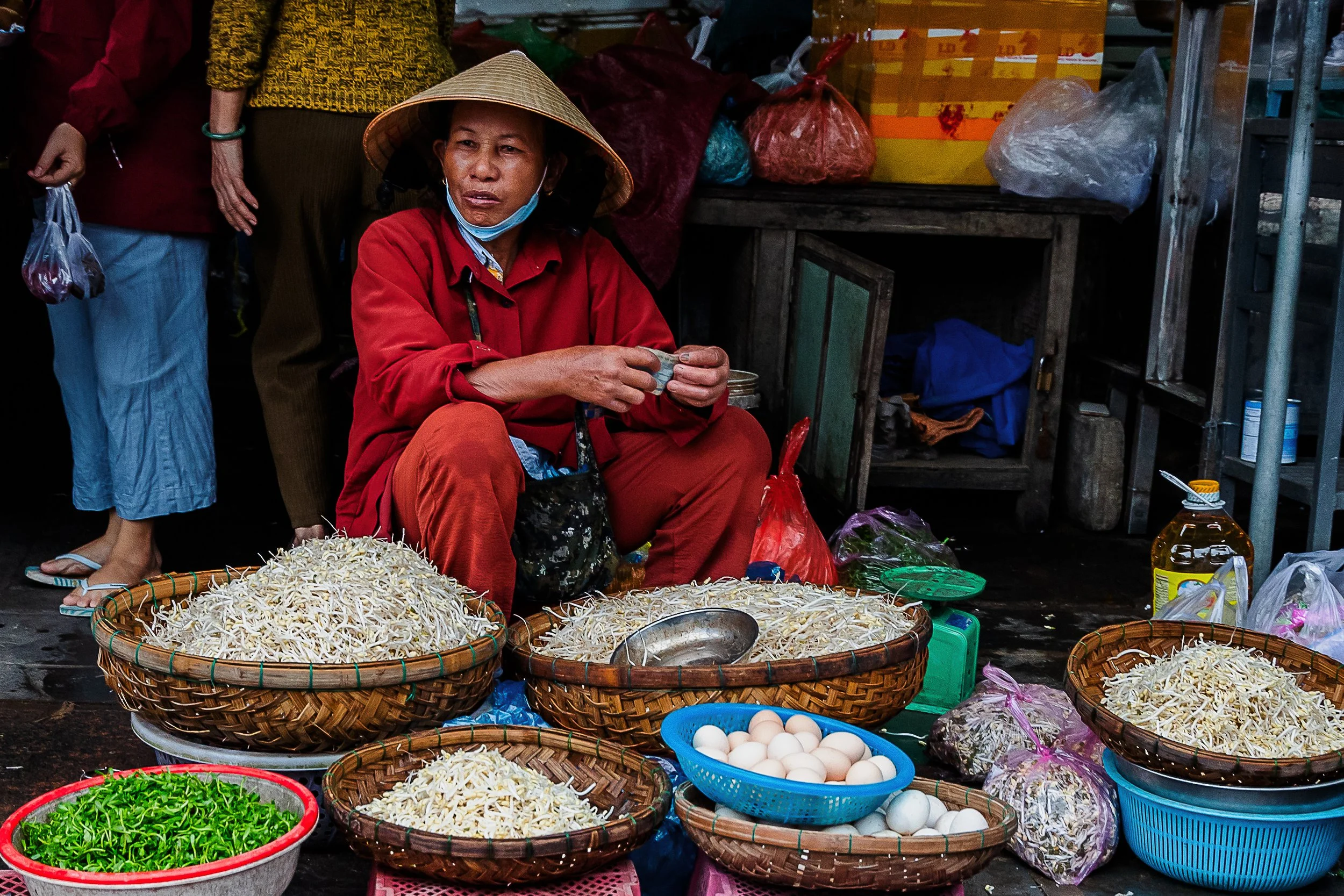 Vietnam November 2023 (45 of 145).jpg