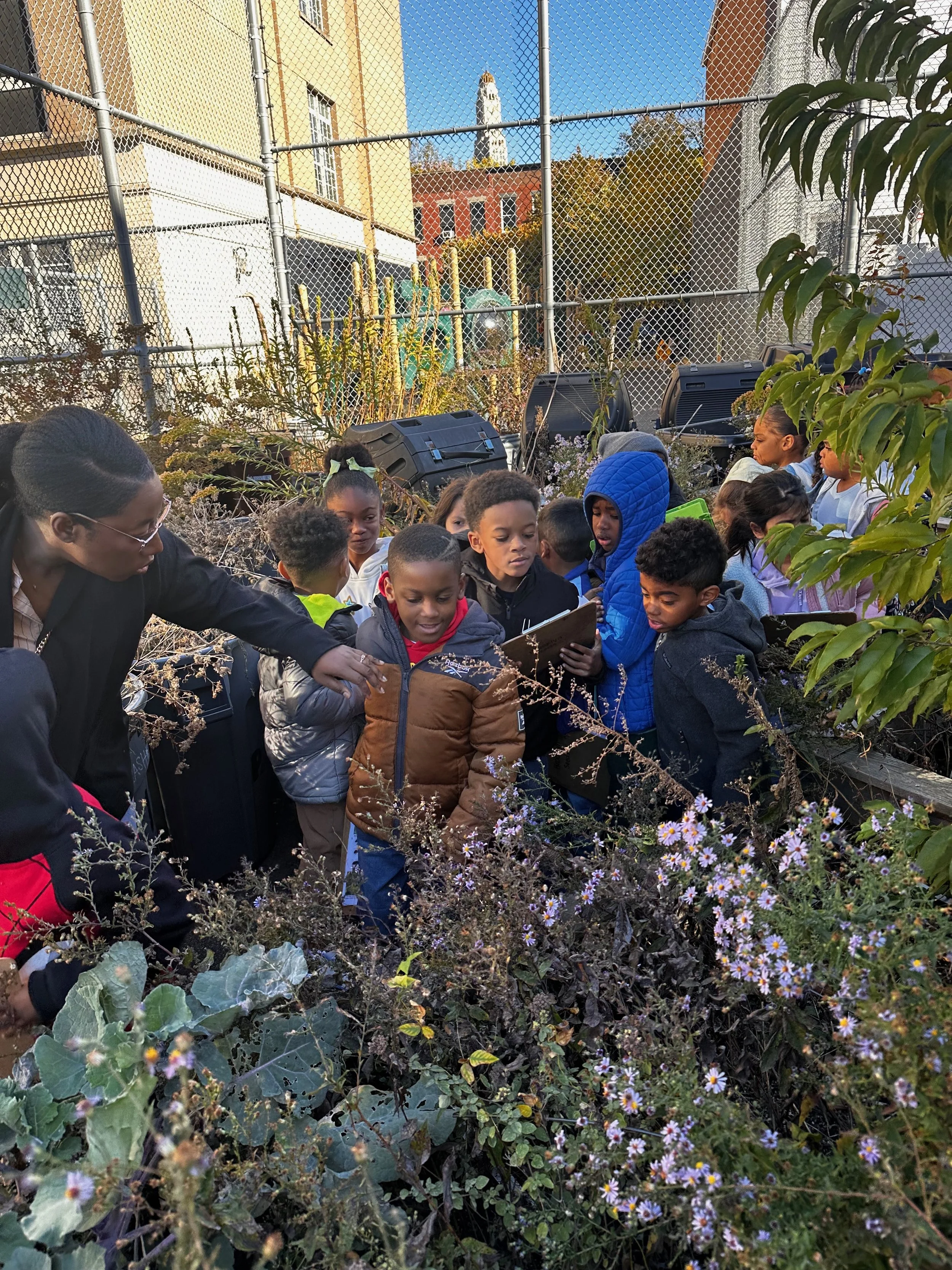 von king mlk day pics website - 5.jpeg