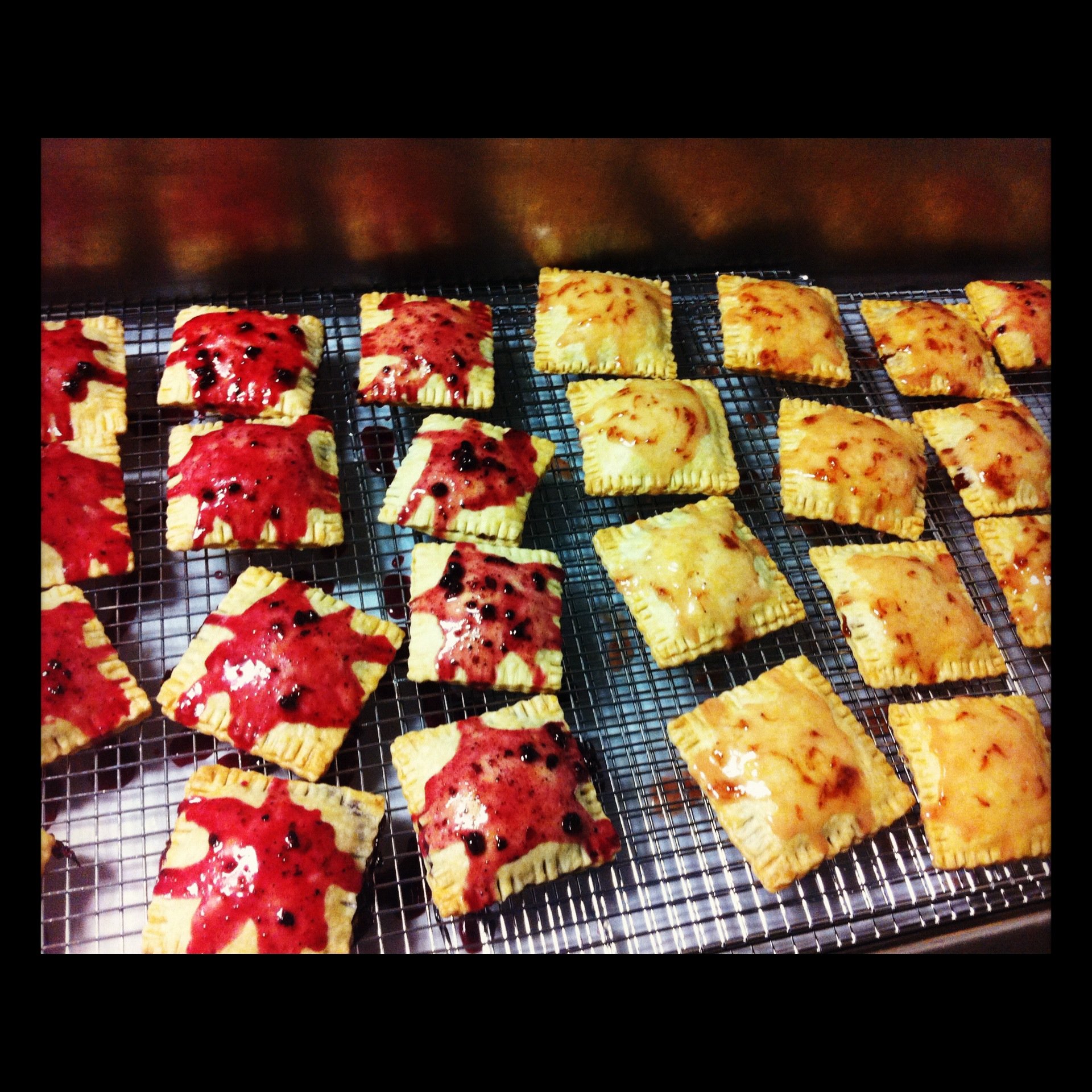 pop tarts 2.jpeg