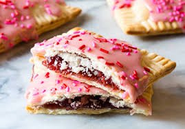 pop tart.jpeg