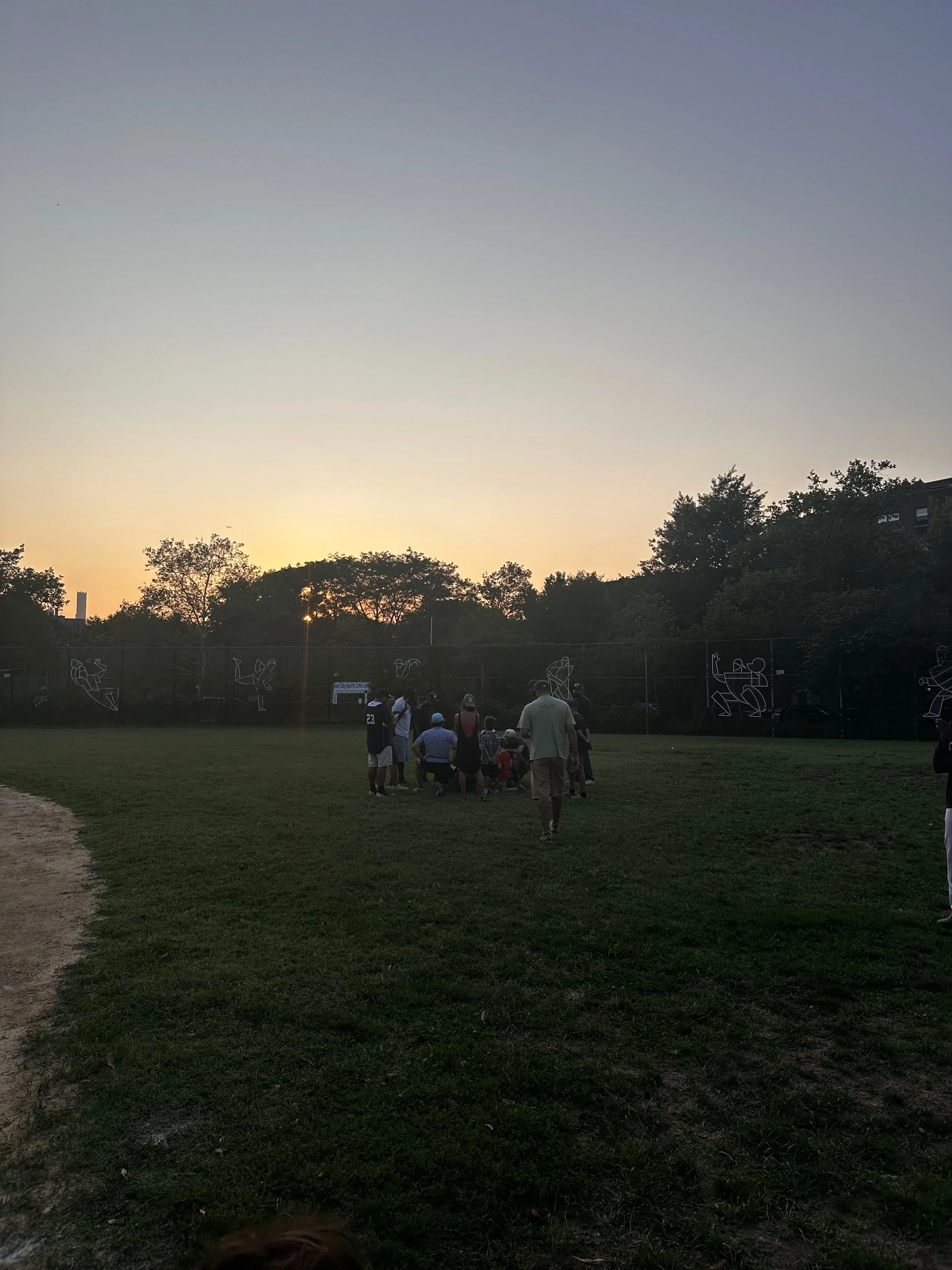 von king mlk day pics website - 2.jpeg