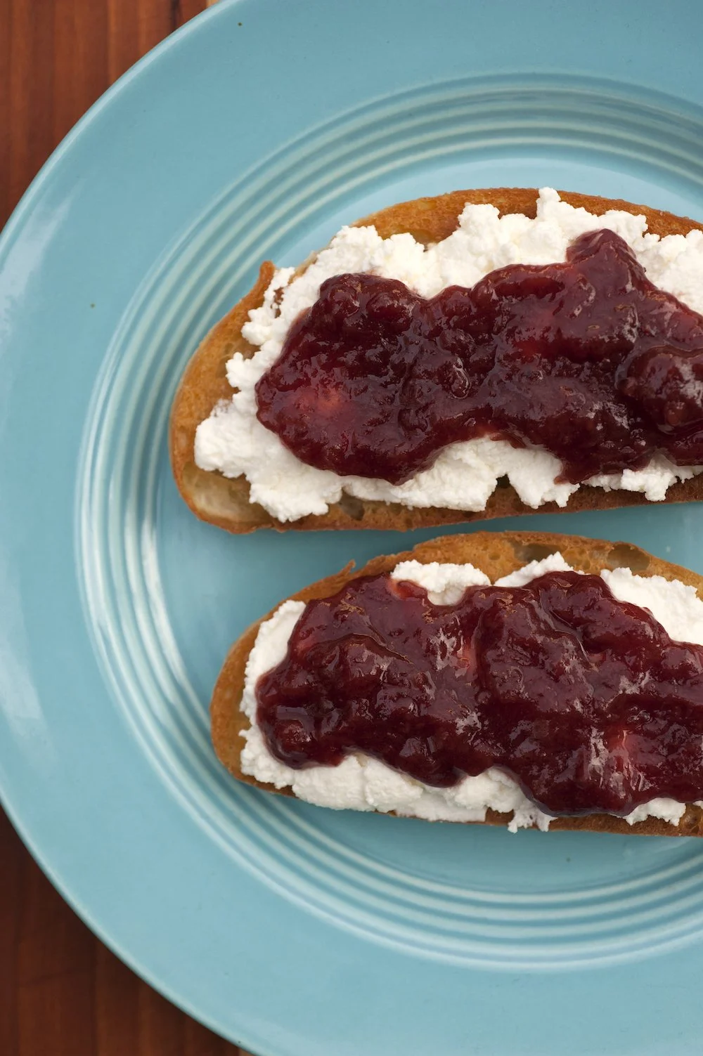 ricotta cheese jam_MHT9846 copy.jpg