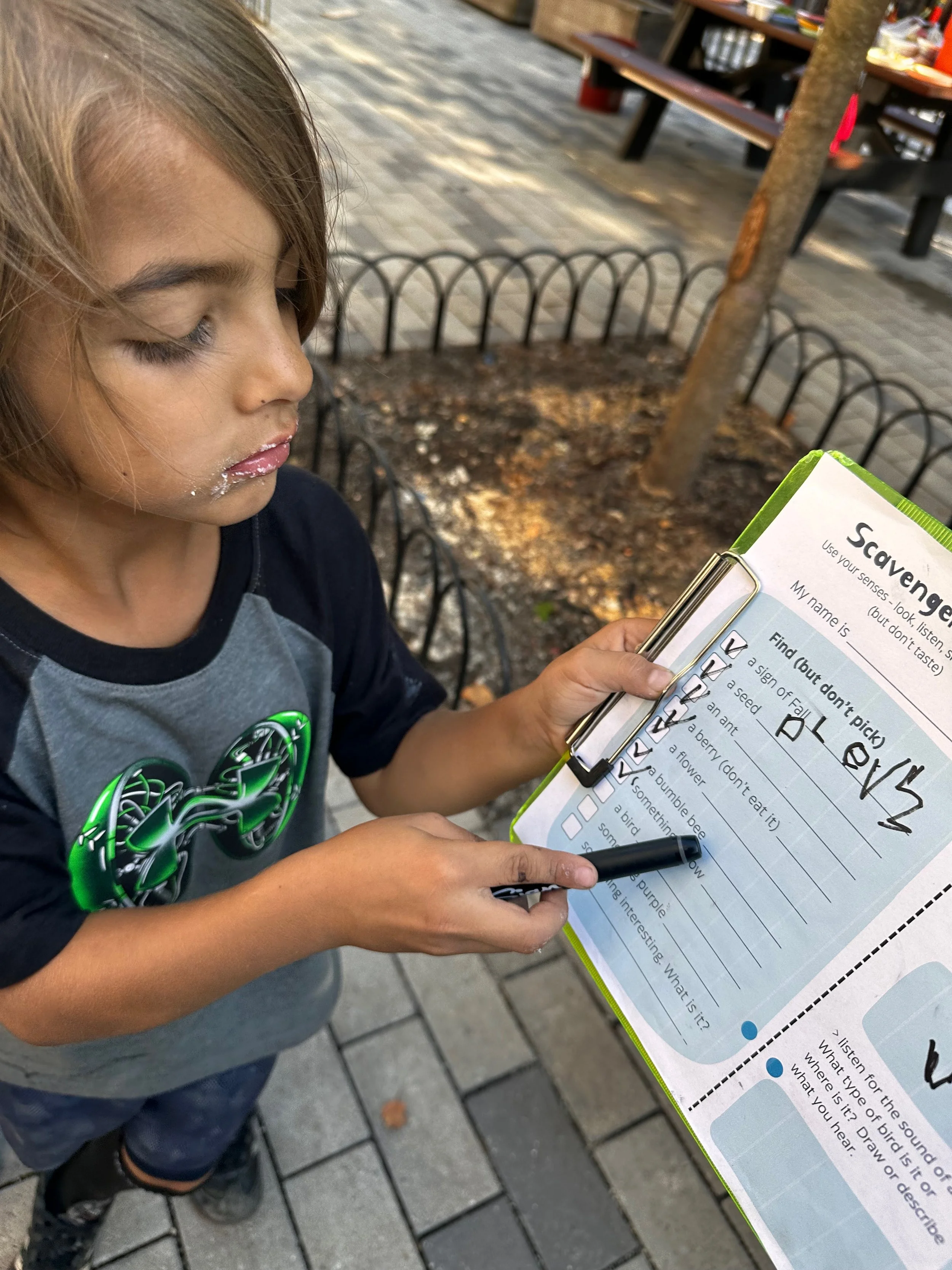 von king mlk day pics website - 3.jpeg